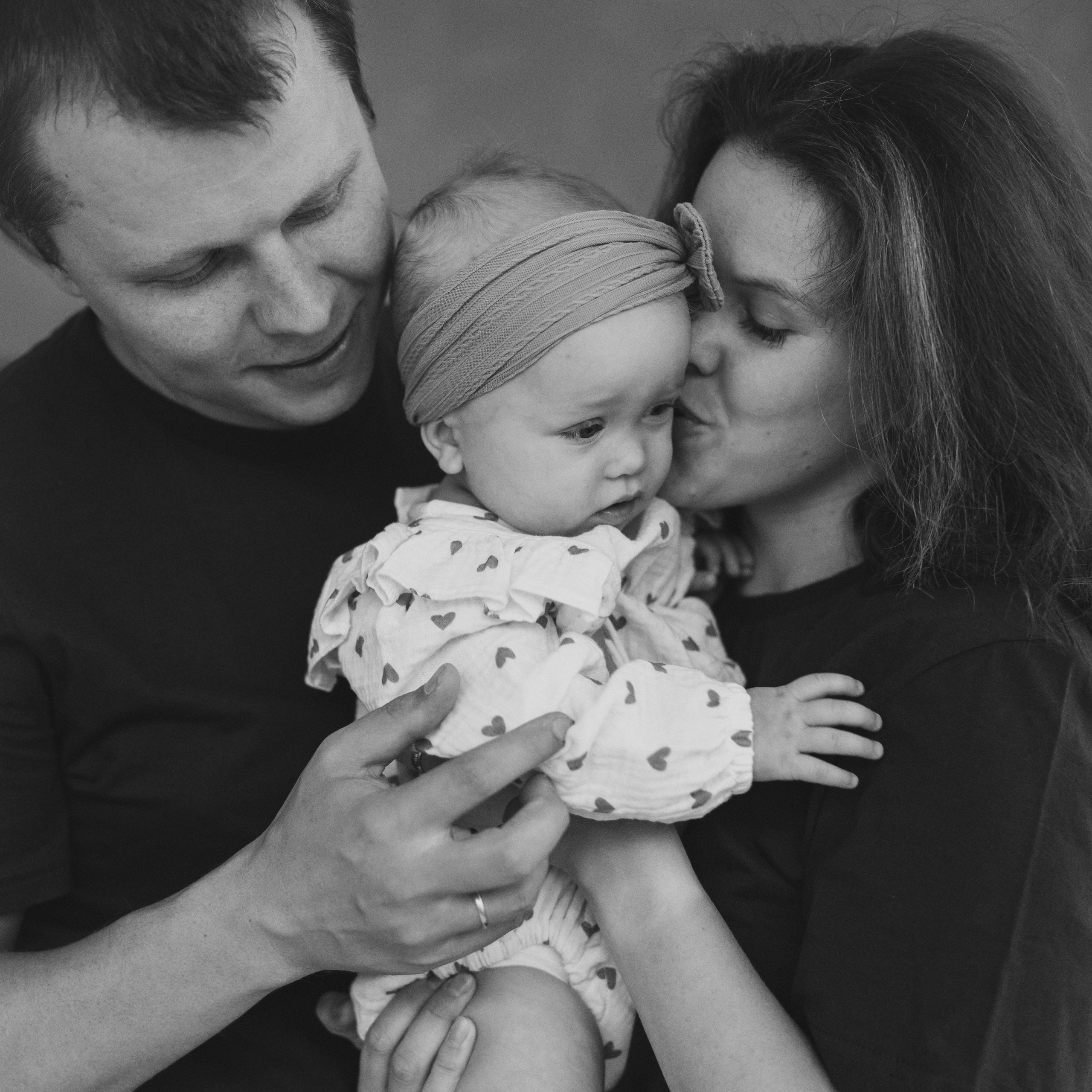 Отзывы. Ярослава Осетрова фотограф — Мск