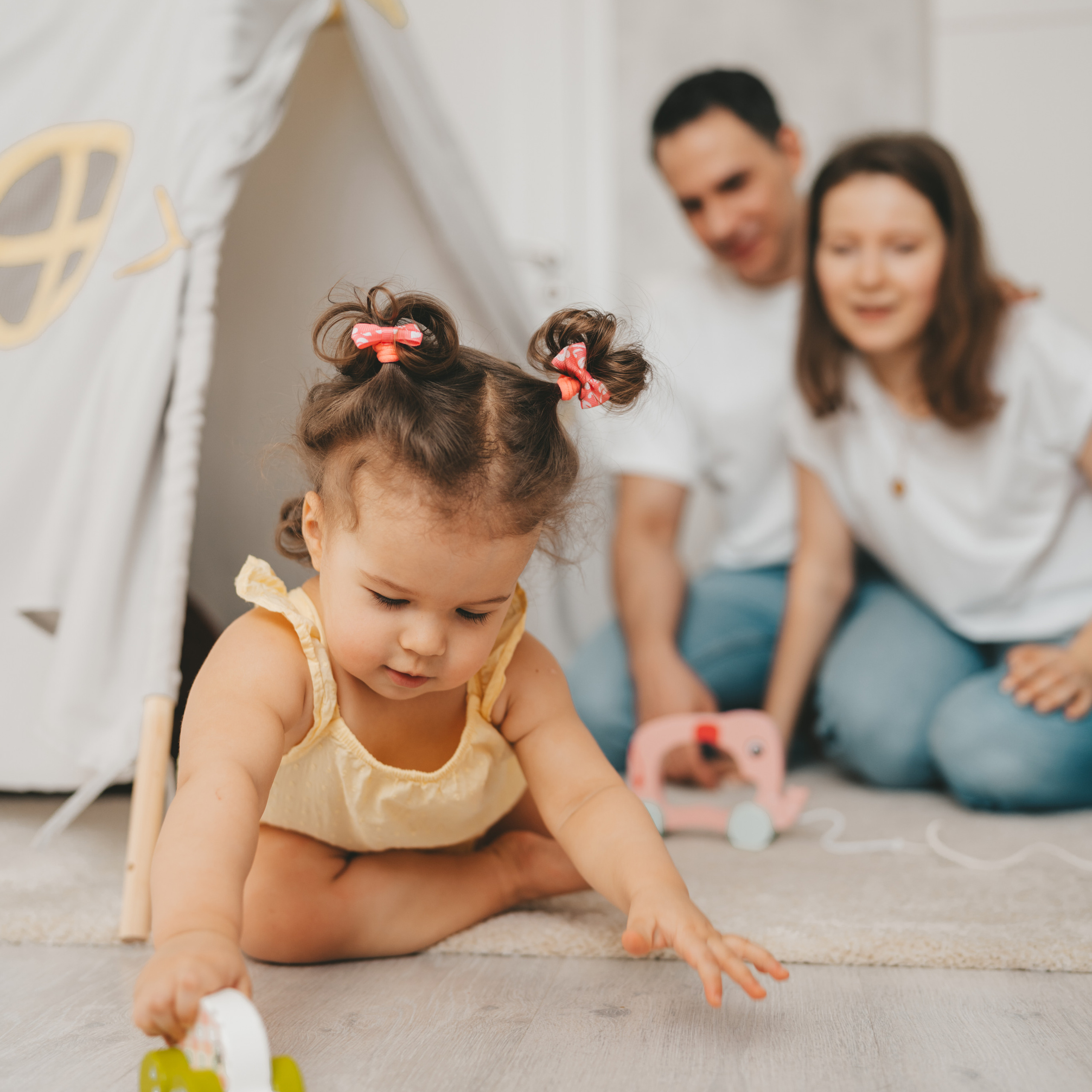 Сергей&Настя&Вика