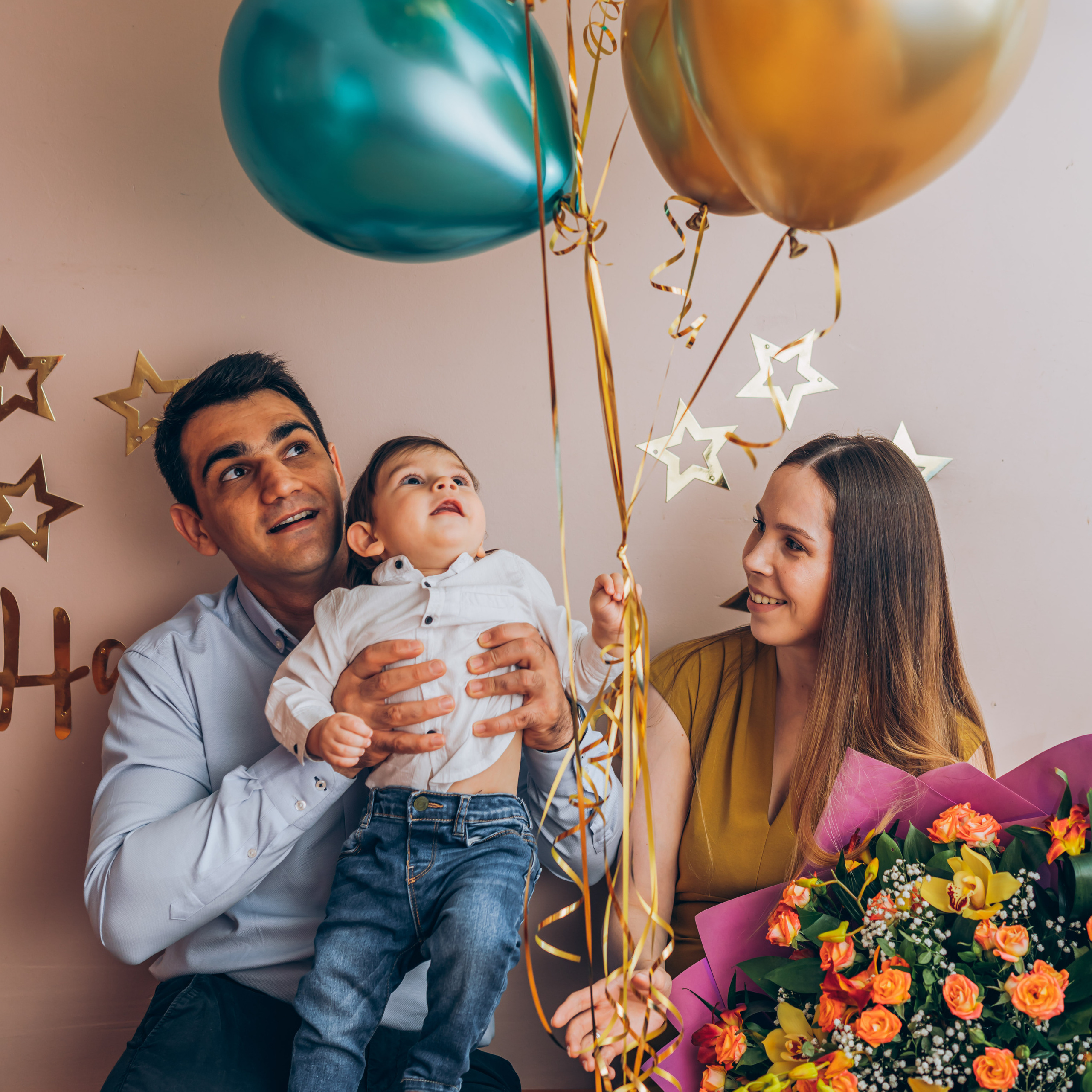 Отзывы. Ярослава Осетрова фотограф — Мск