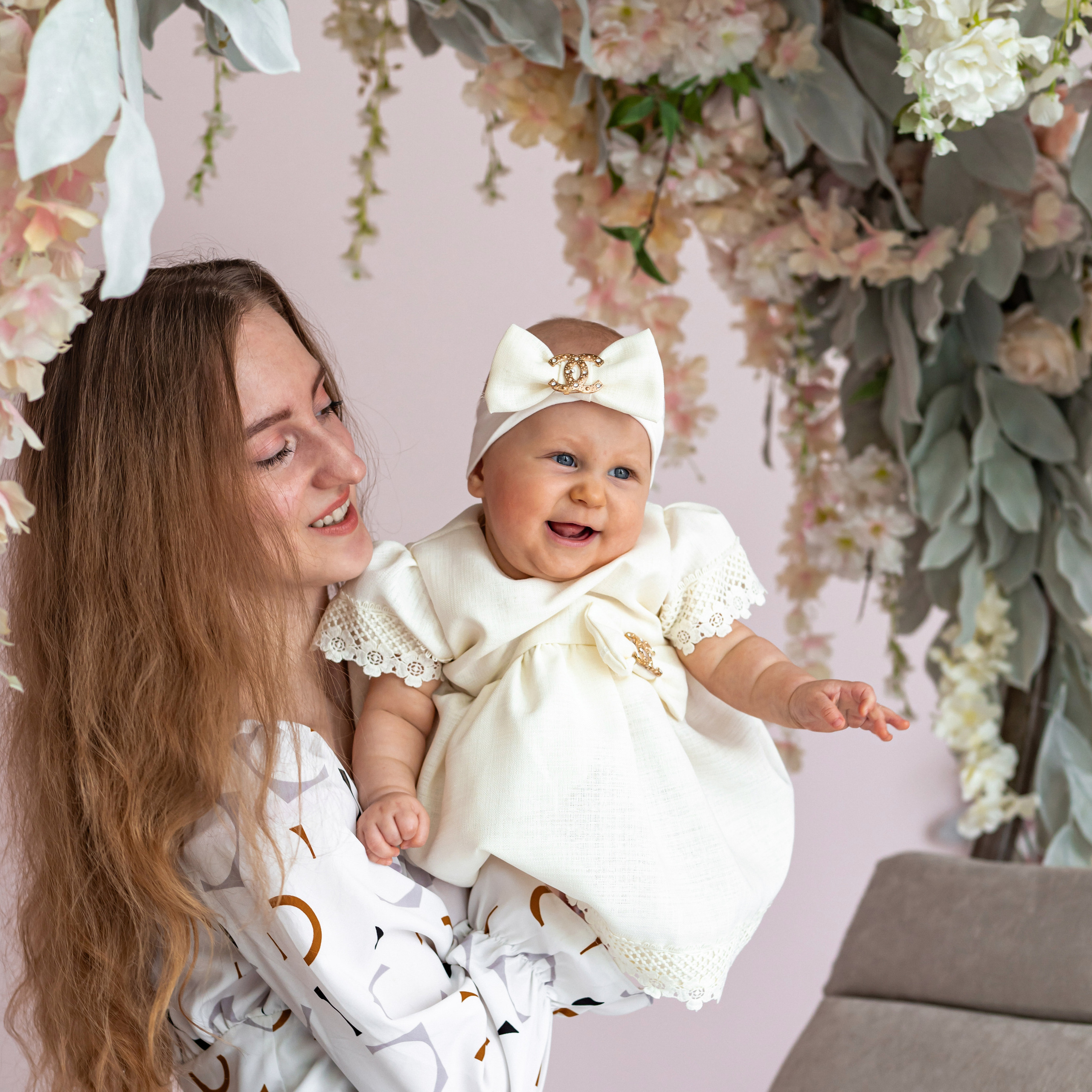 Отзывы. Ярослава Осетрова фотограф — Мск