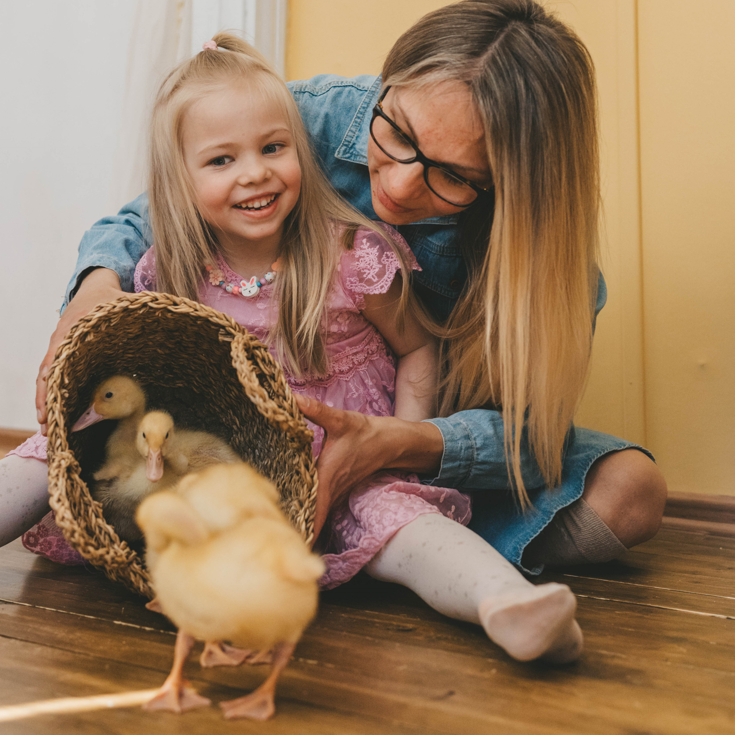 Отзывы. Ярослава Осетрова фотограф — Мск