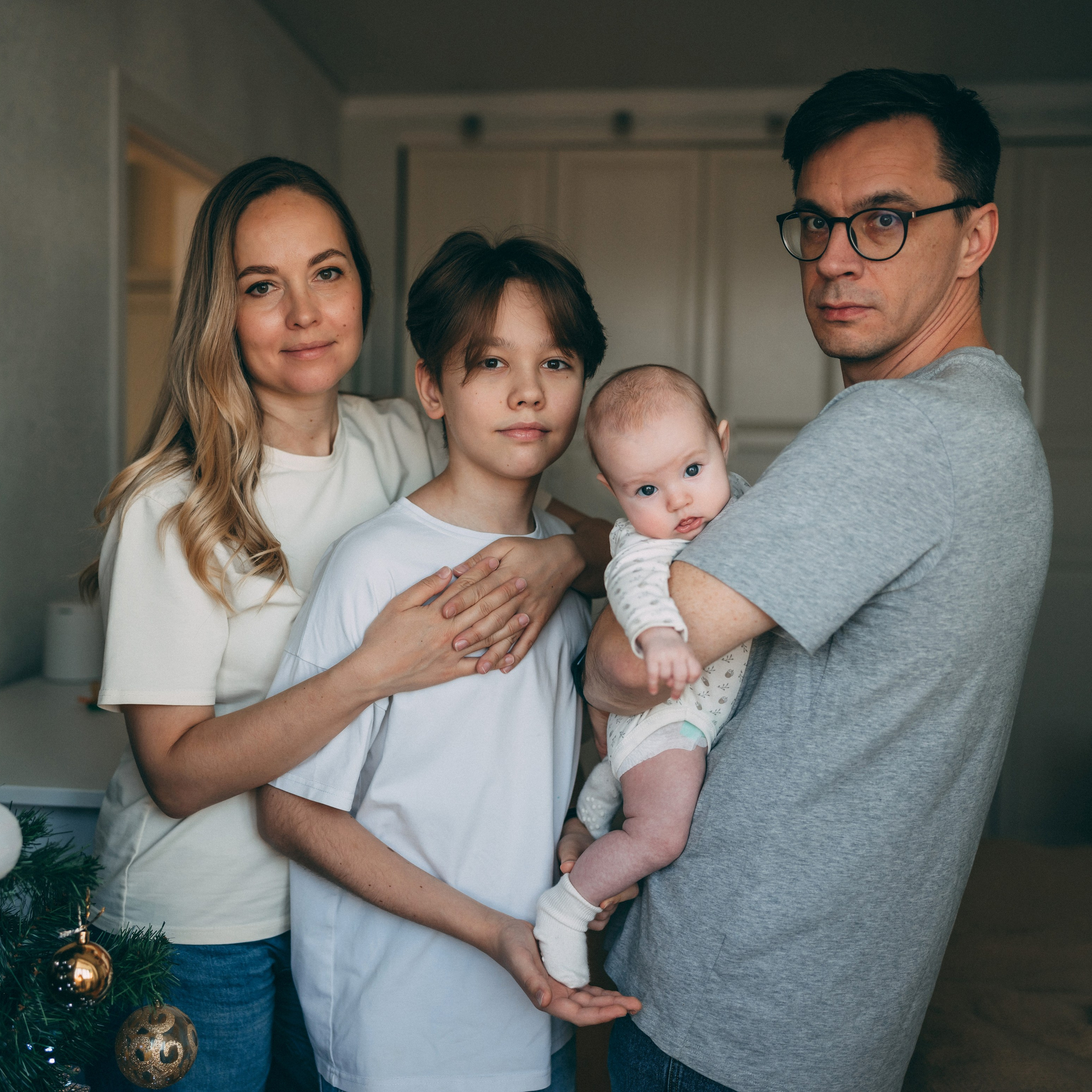 Отзывы. Ярослава Осетрова фотограф — Мск