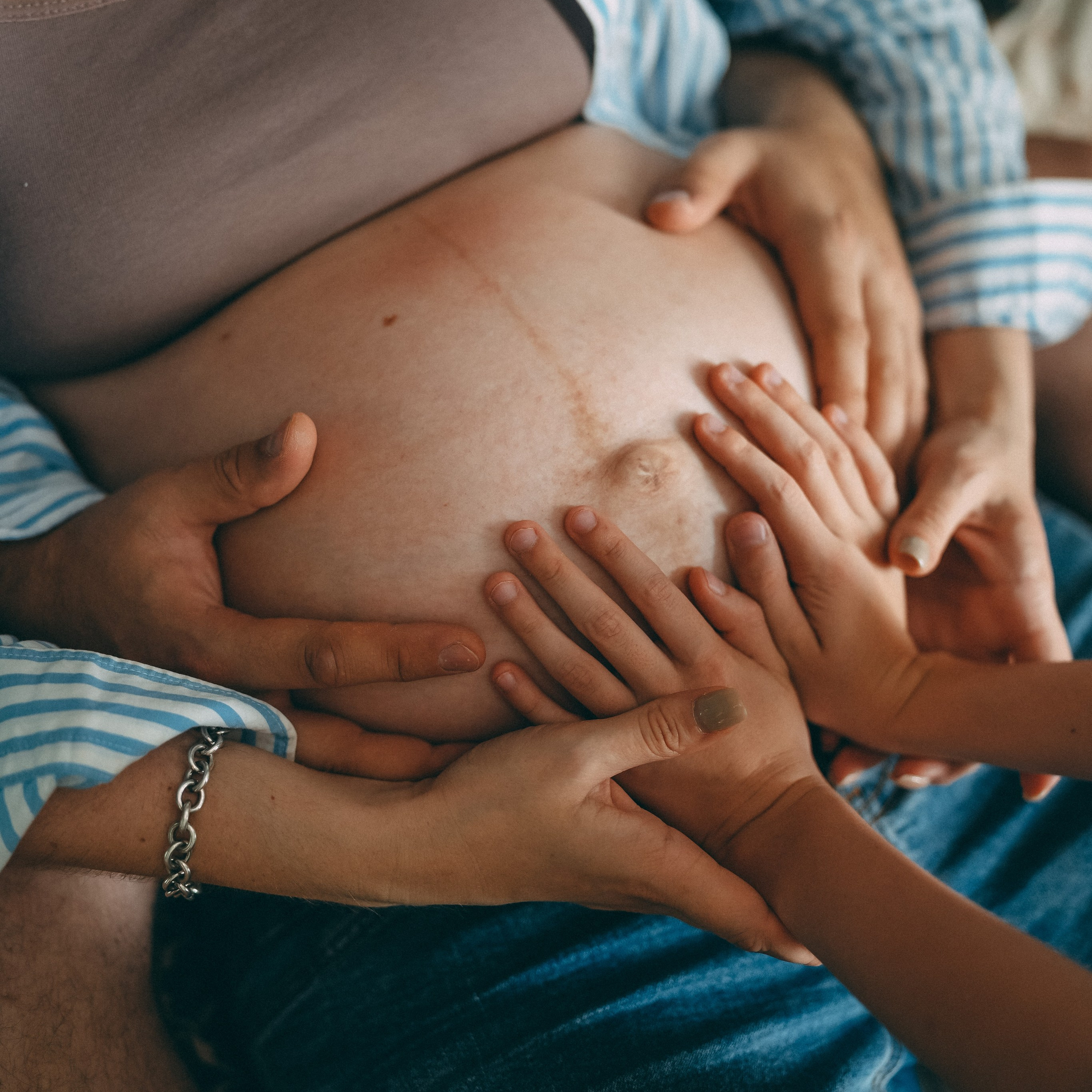 Глеб& Даша& Демид