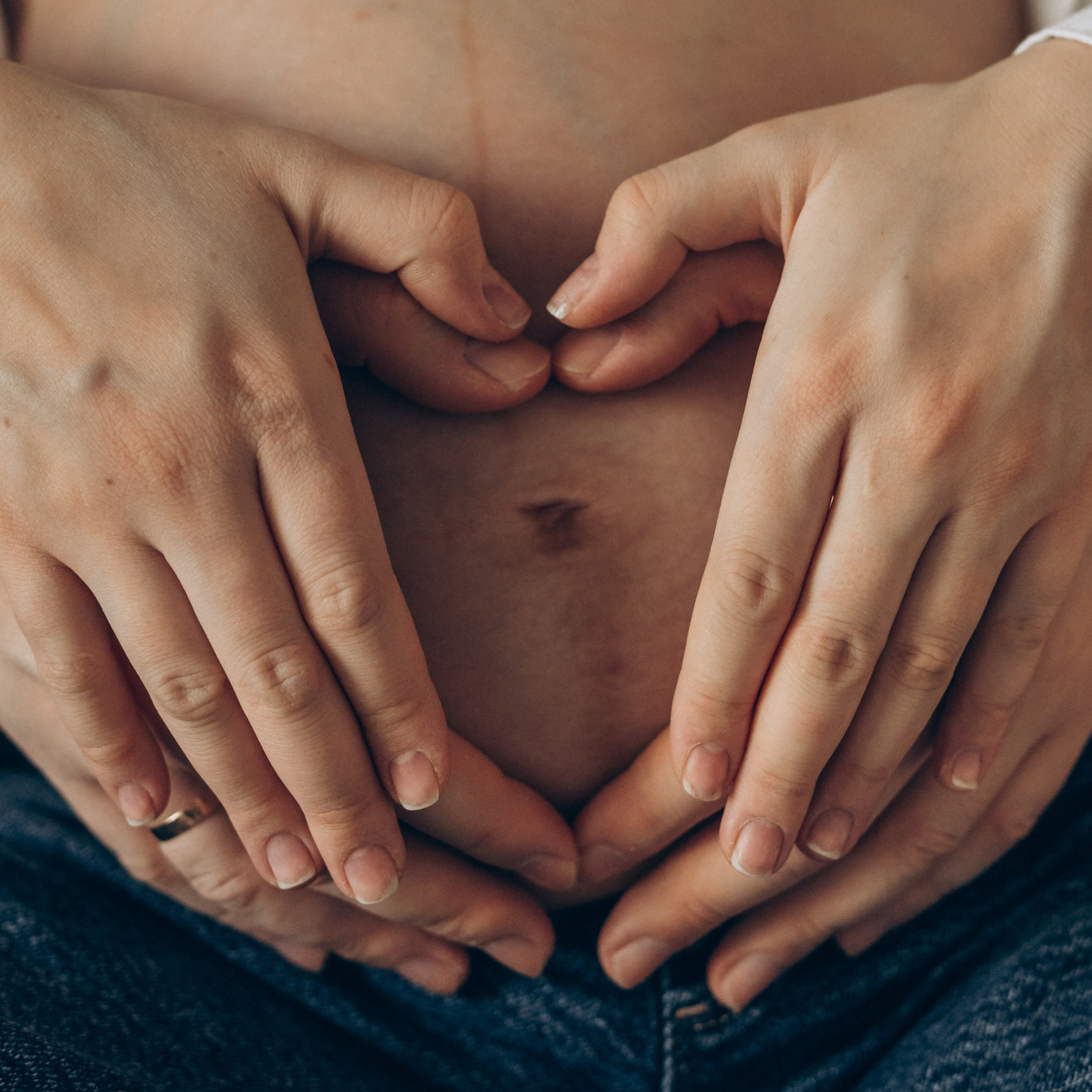 Отзывы. Ярослава Осетрова фотограф — Мск