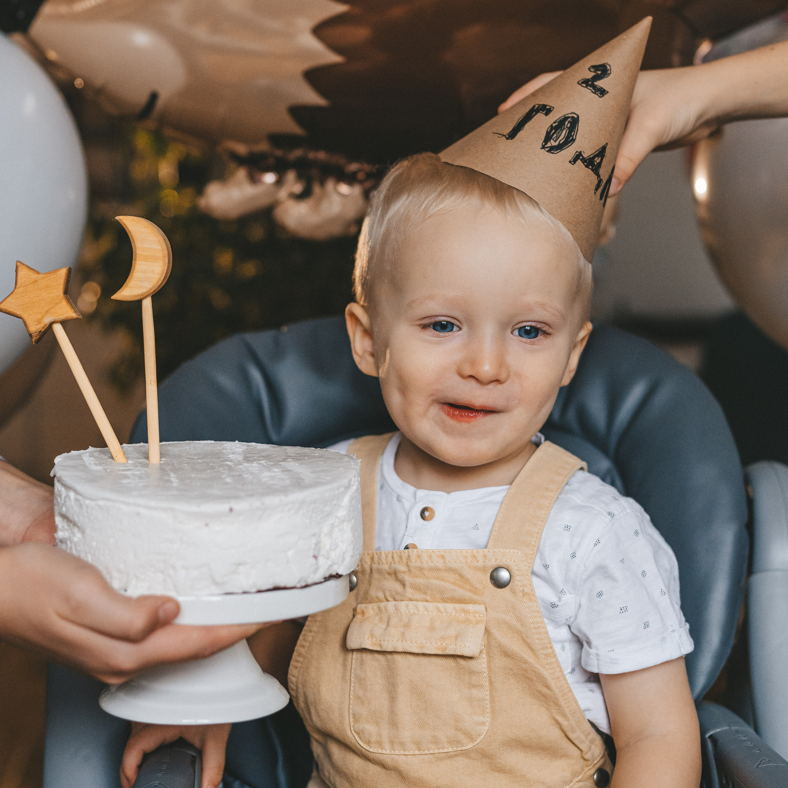 Отзывы. Ярослава Осетрова фотограф — Мск