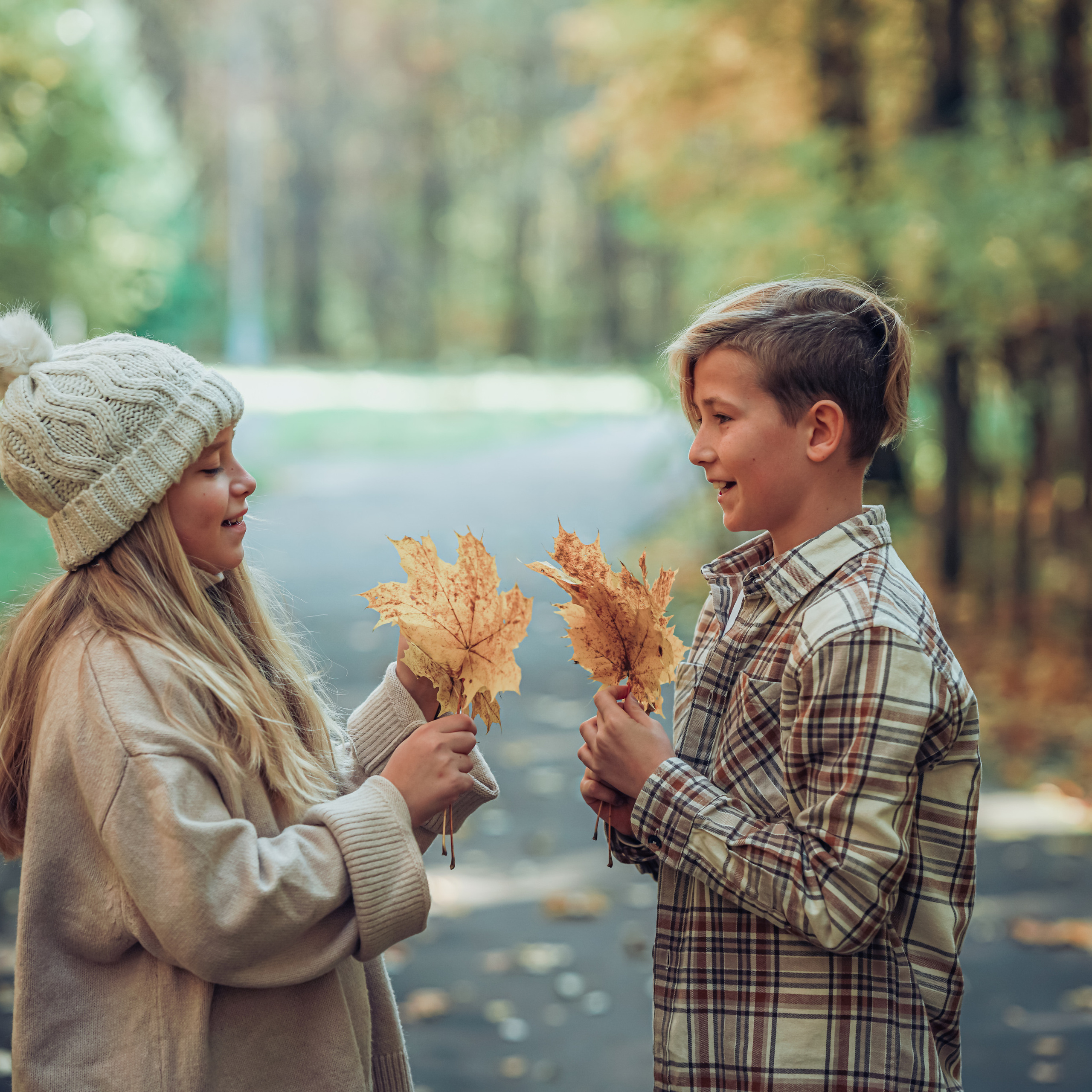 Отзывы. Ярослава Осетрова фотограф — Мск