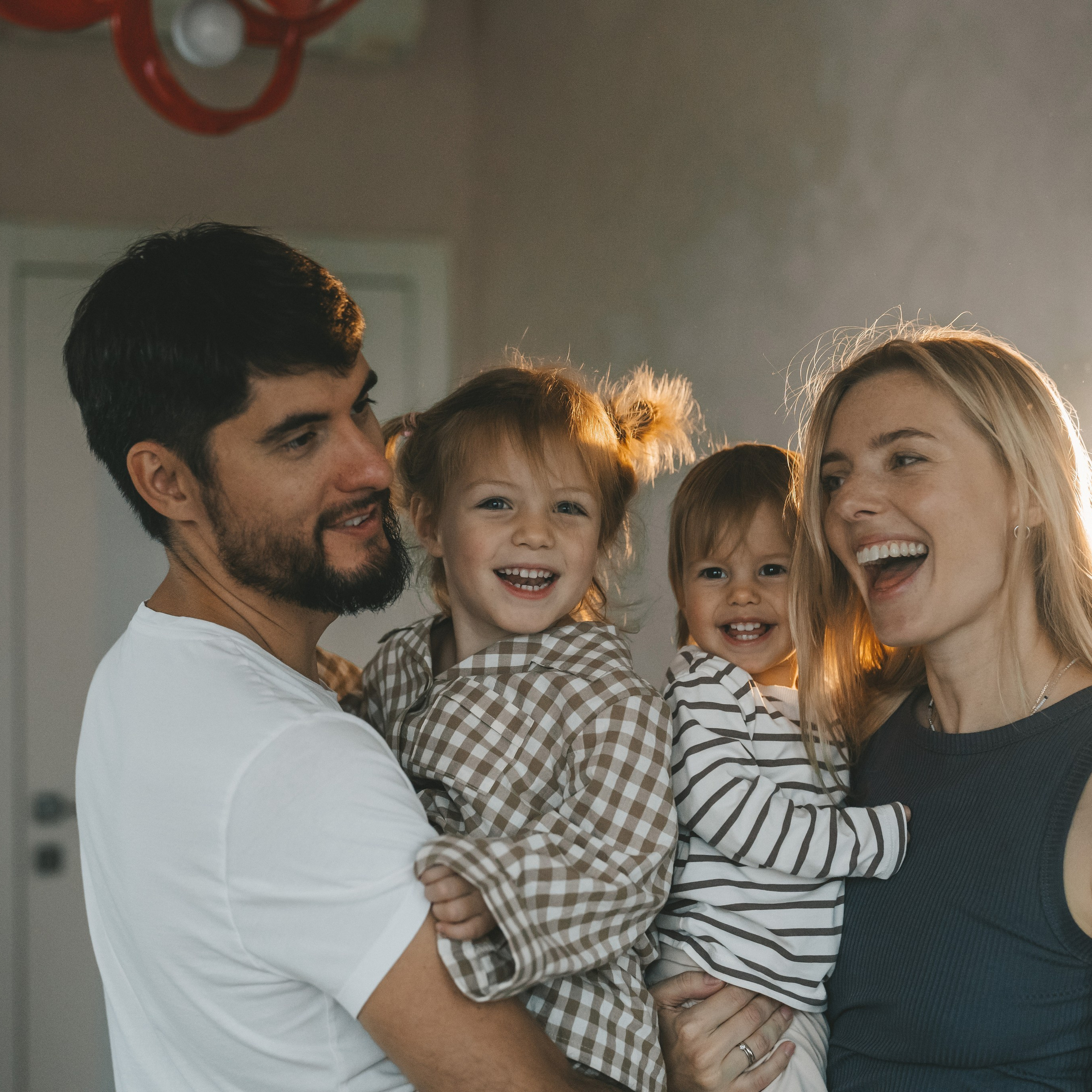 Отзывы. Ярослава Осетрова фотограф — Мск