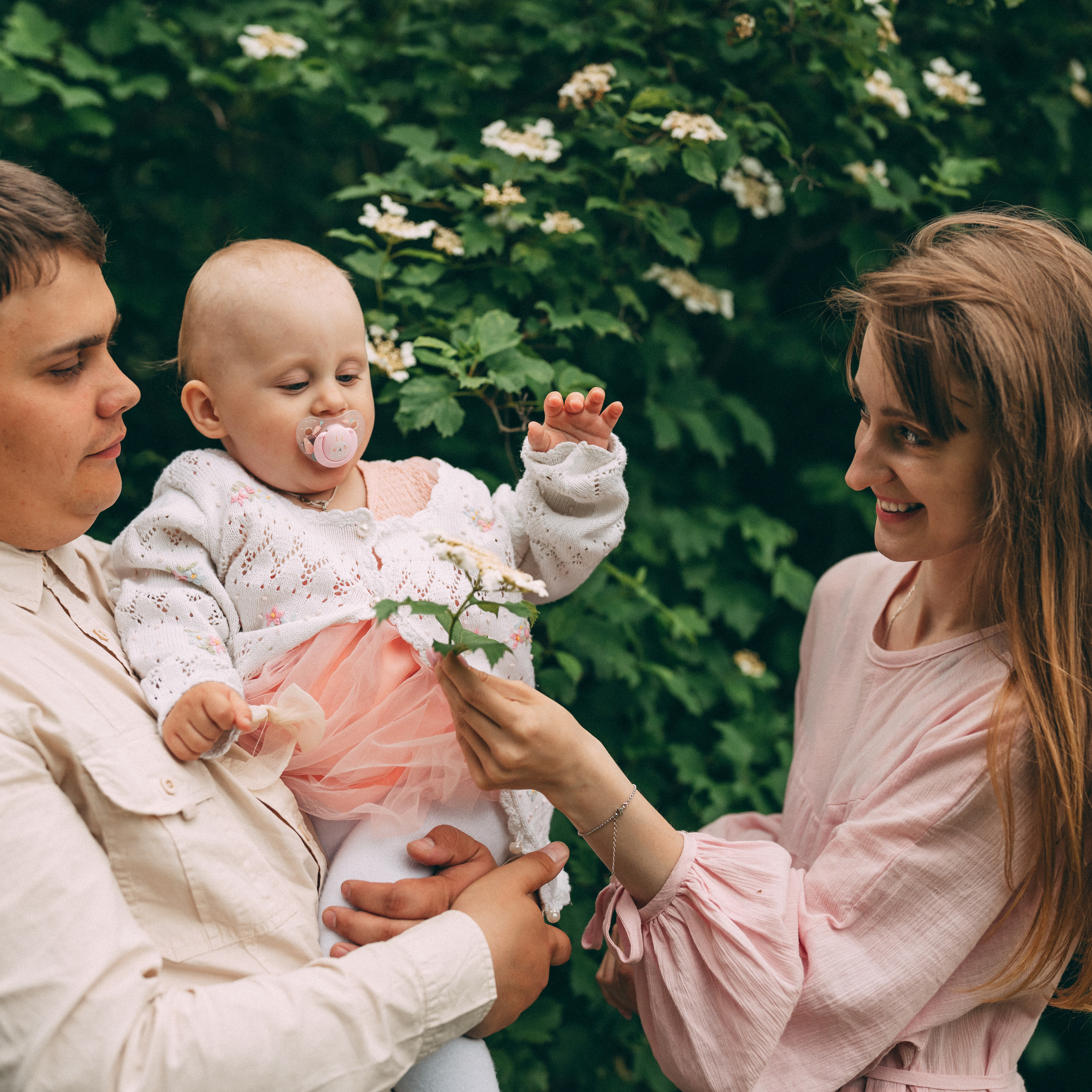 Отзывы. Ярослава Осетрова фотограф — Мск