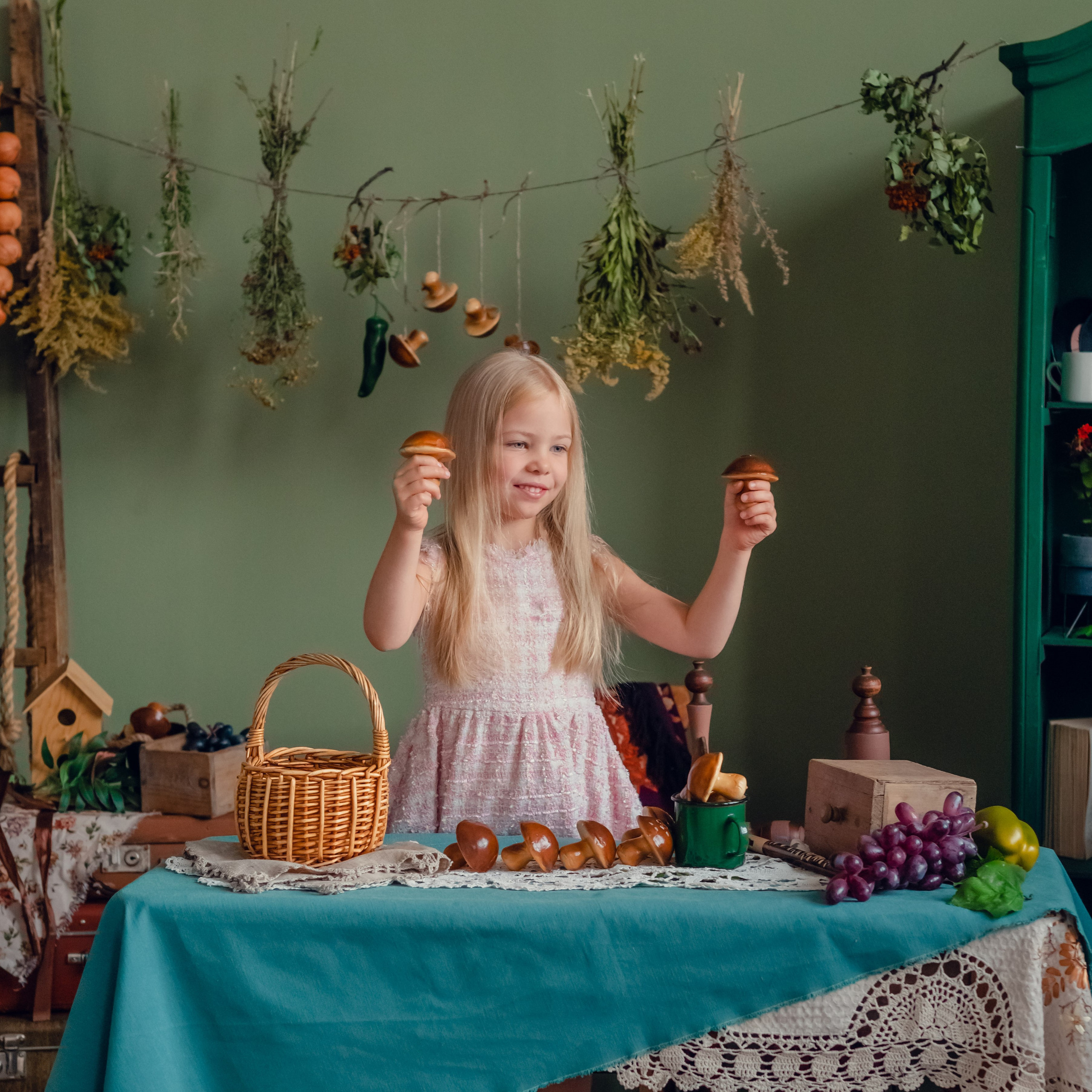 Отзывы. Ярослава Осетрова фотограф — Мск