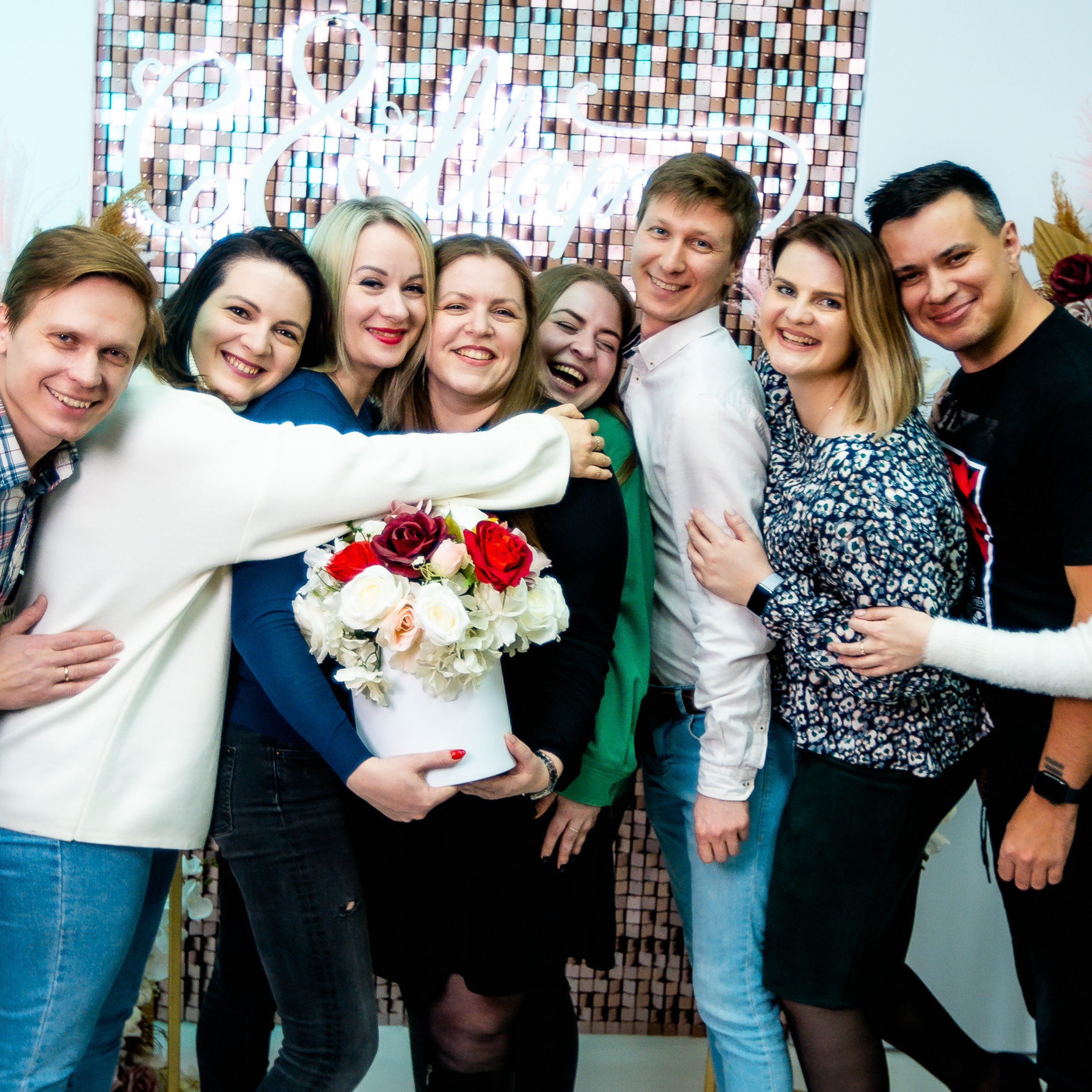 Отзывы. Видеограф в Ульяновске Ивлев Сергей | IVLEV MEDIA