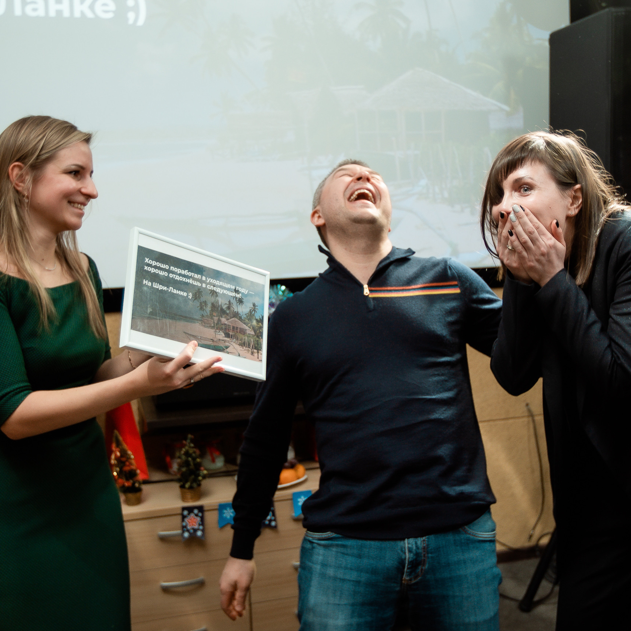 Отзывы. Видеограф в Ульяновске Ивлев Сергей | IVLEV MEDIA