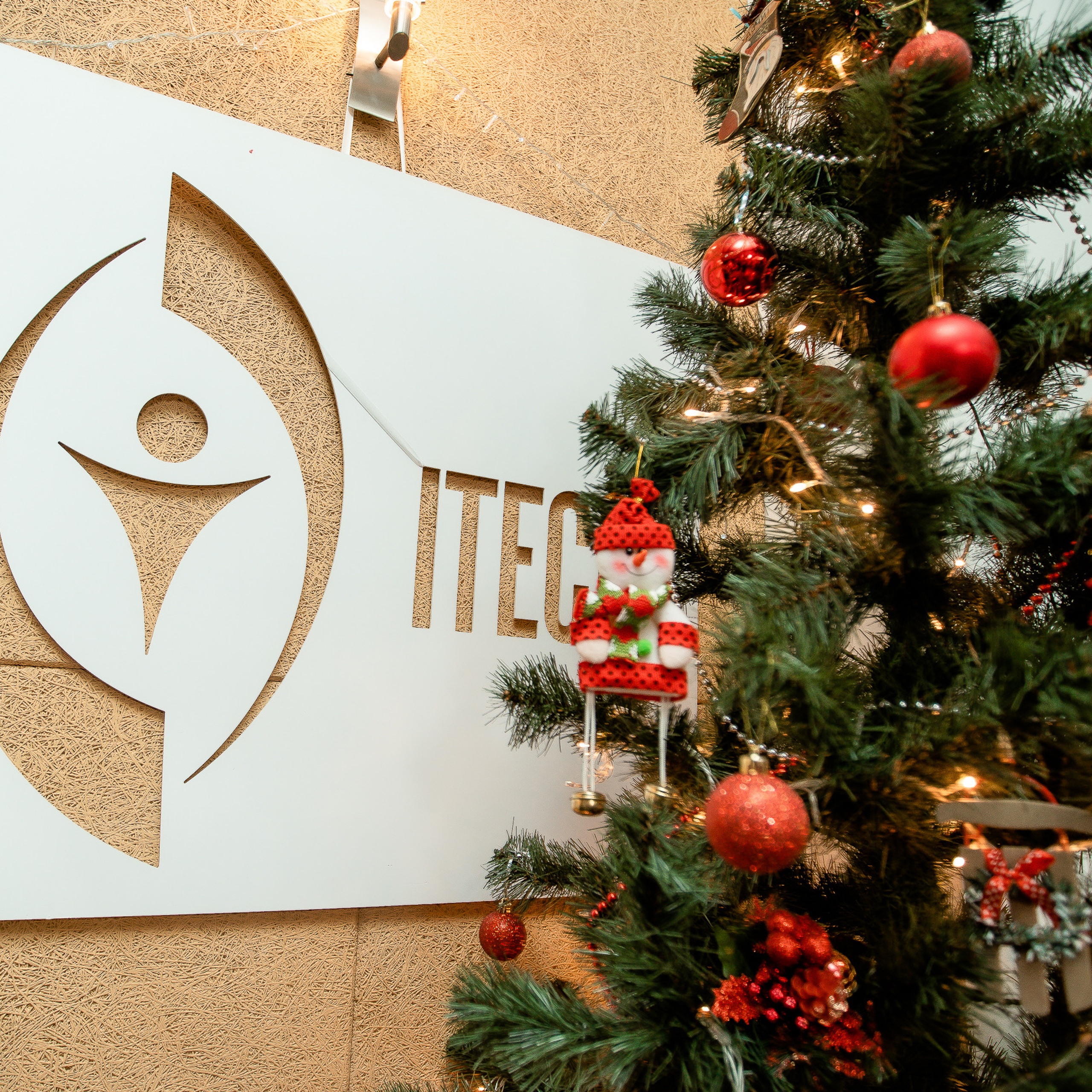 Отзывы. Видеограф в Ульяновске Ивлев Сергей | IVLEV MEDIA