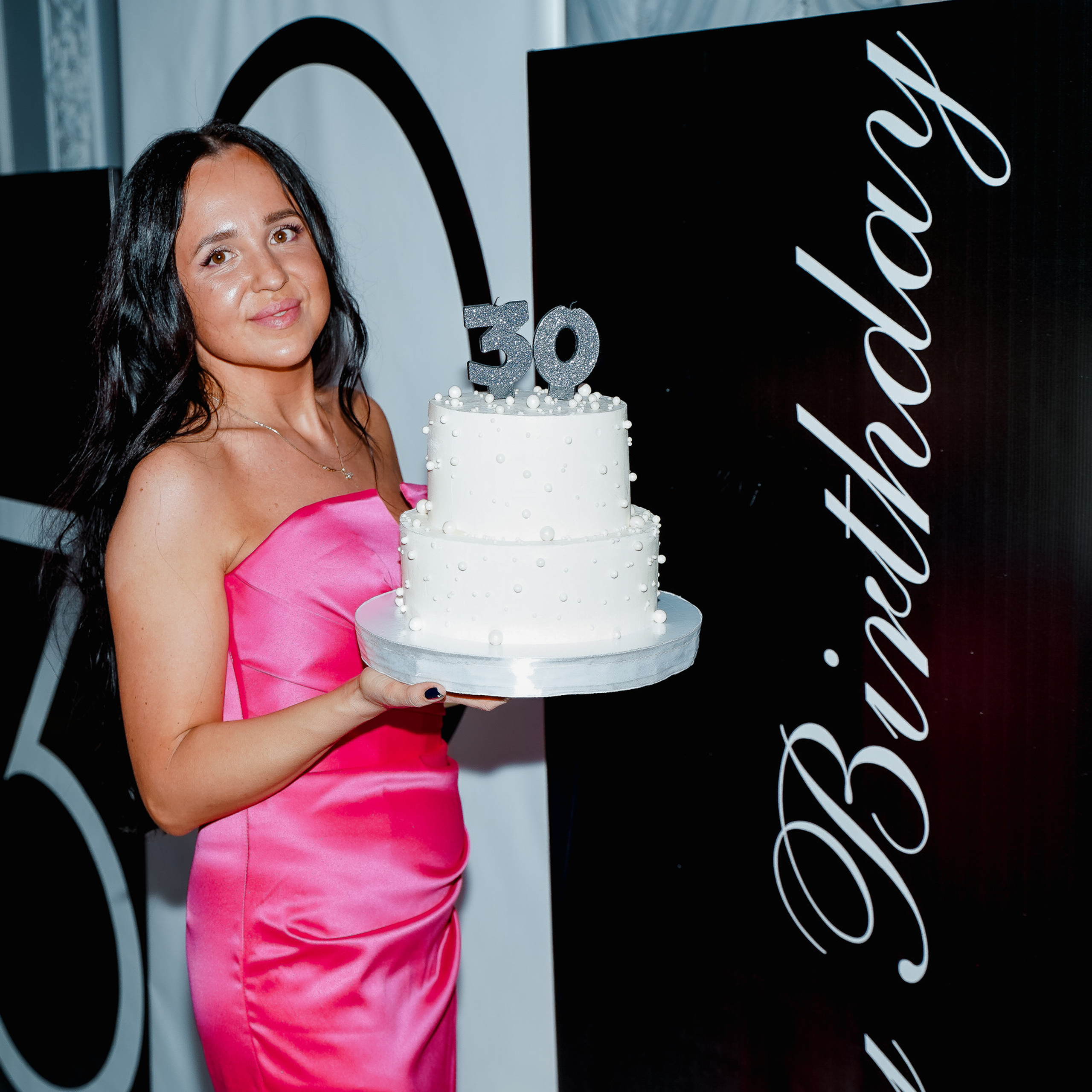 Отзывы. Видеограф в Ульяновске Ивлев Сергей | IVLEV MEDIA