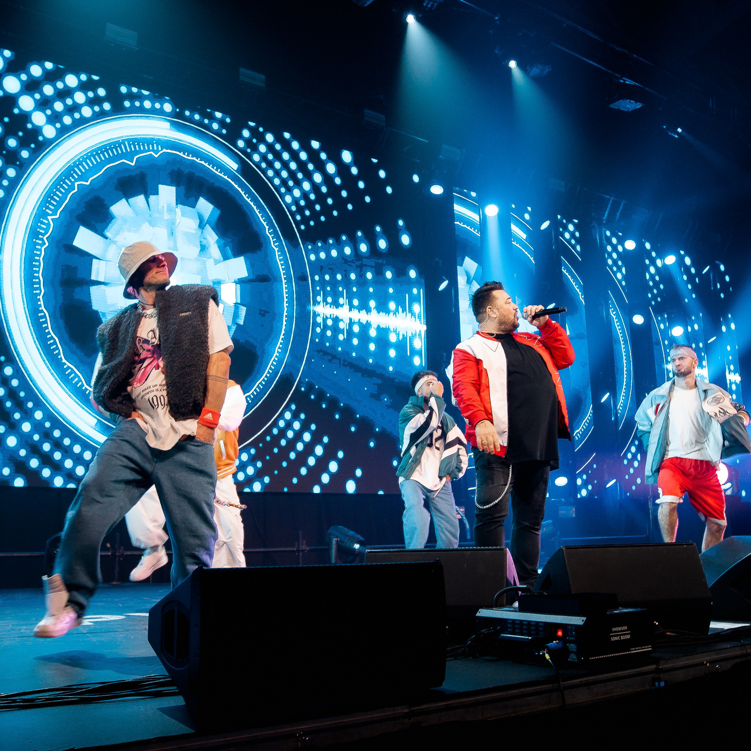 Отзывы. Видеограф в Ульяновске Ивлев Сергей | IVLEV MEDIA