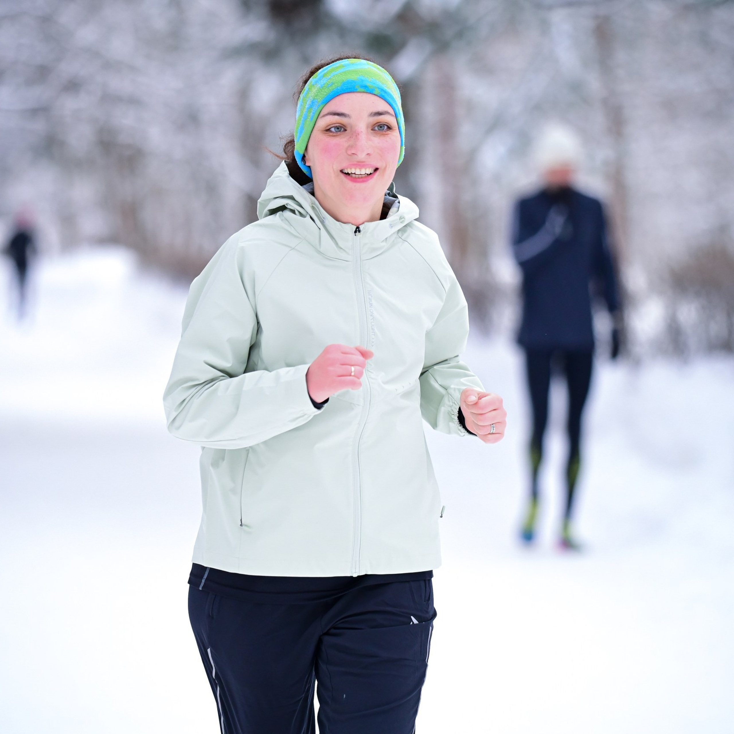 Отзывы. Фотограф | Ирина Гамзинова | Москва