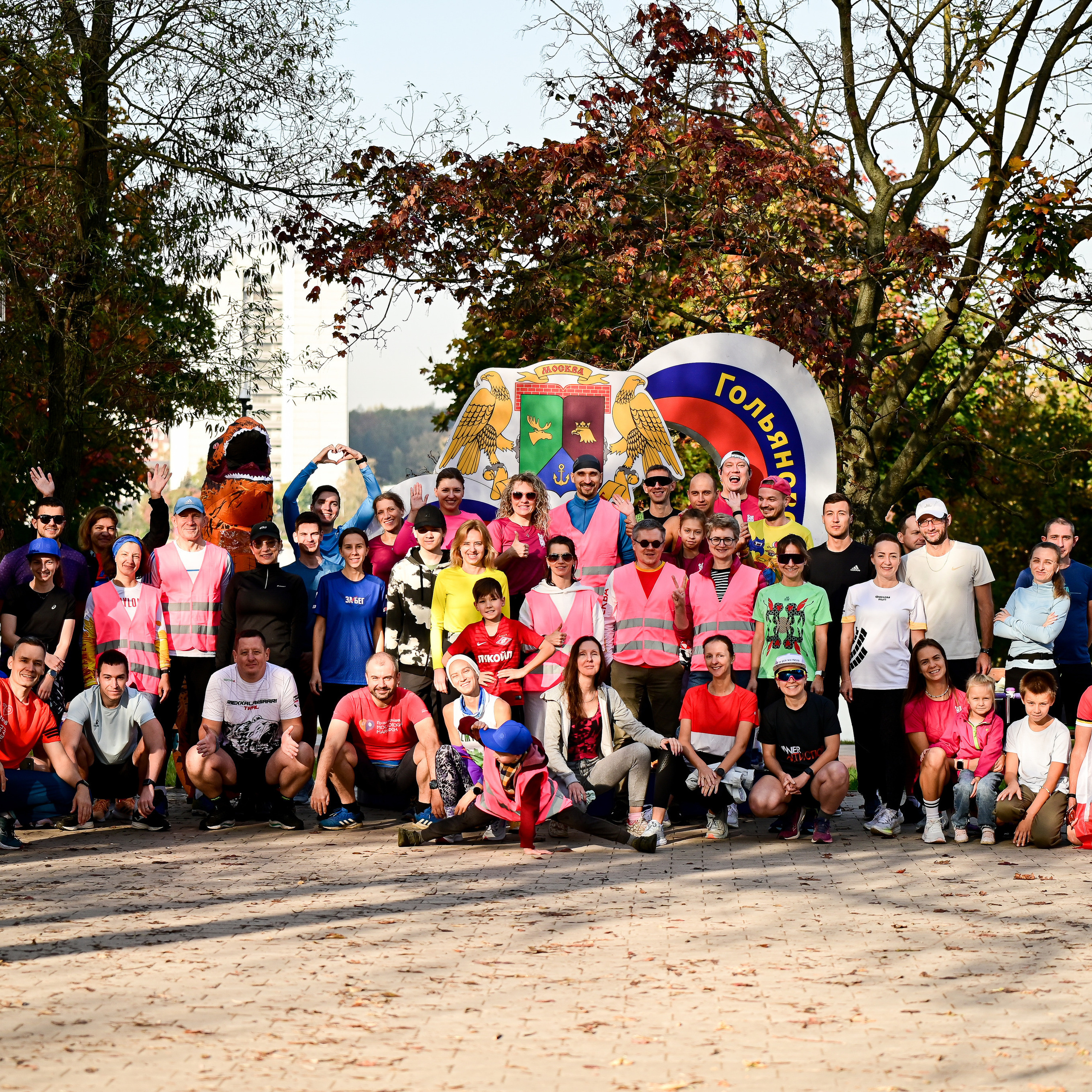 Отзывы. Фотограф | Ирина Гамзинова | Москва