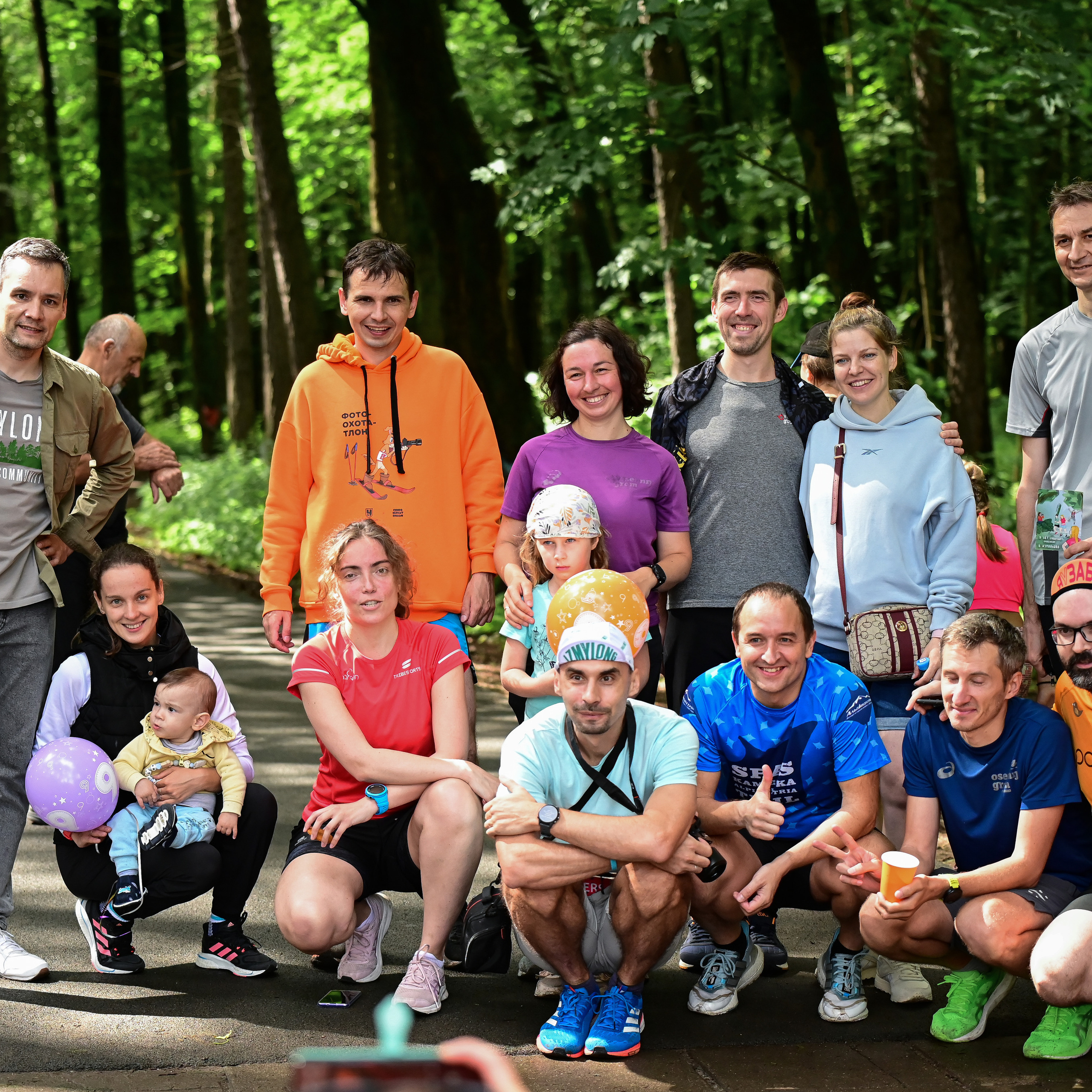 Отзывы. Фотограф | Ирина Гамзинова | Москва
