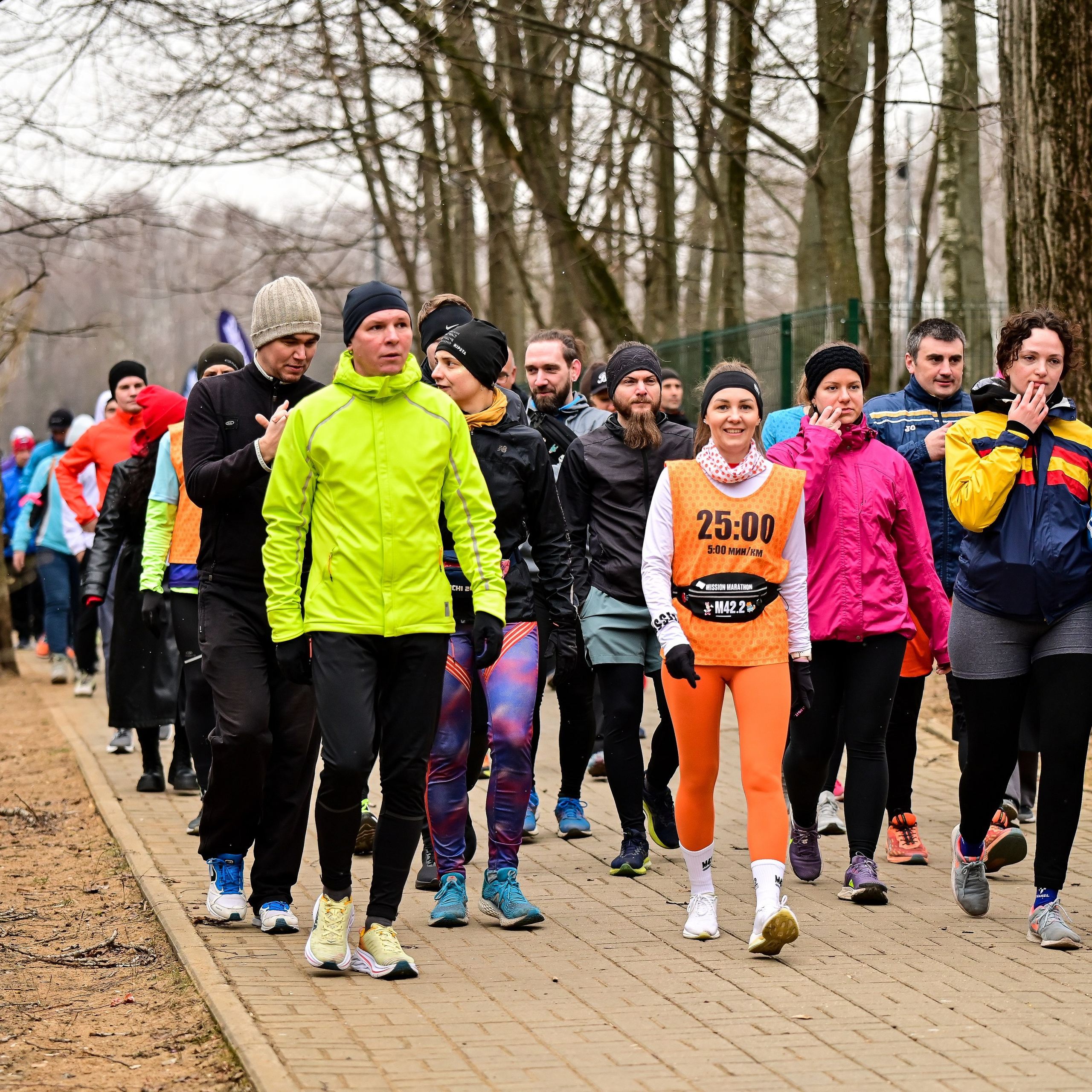 Отзывы. Фотограф | Ирина Гамзинова | Москва