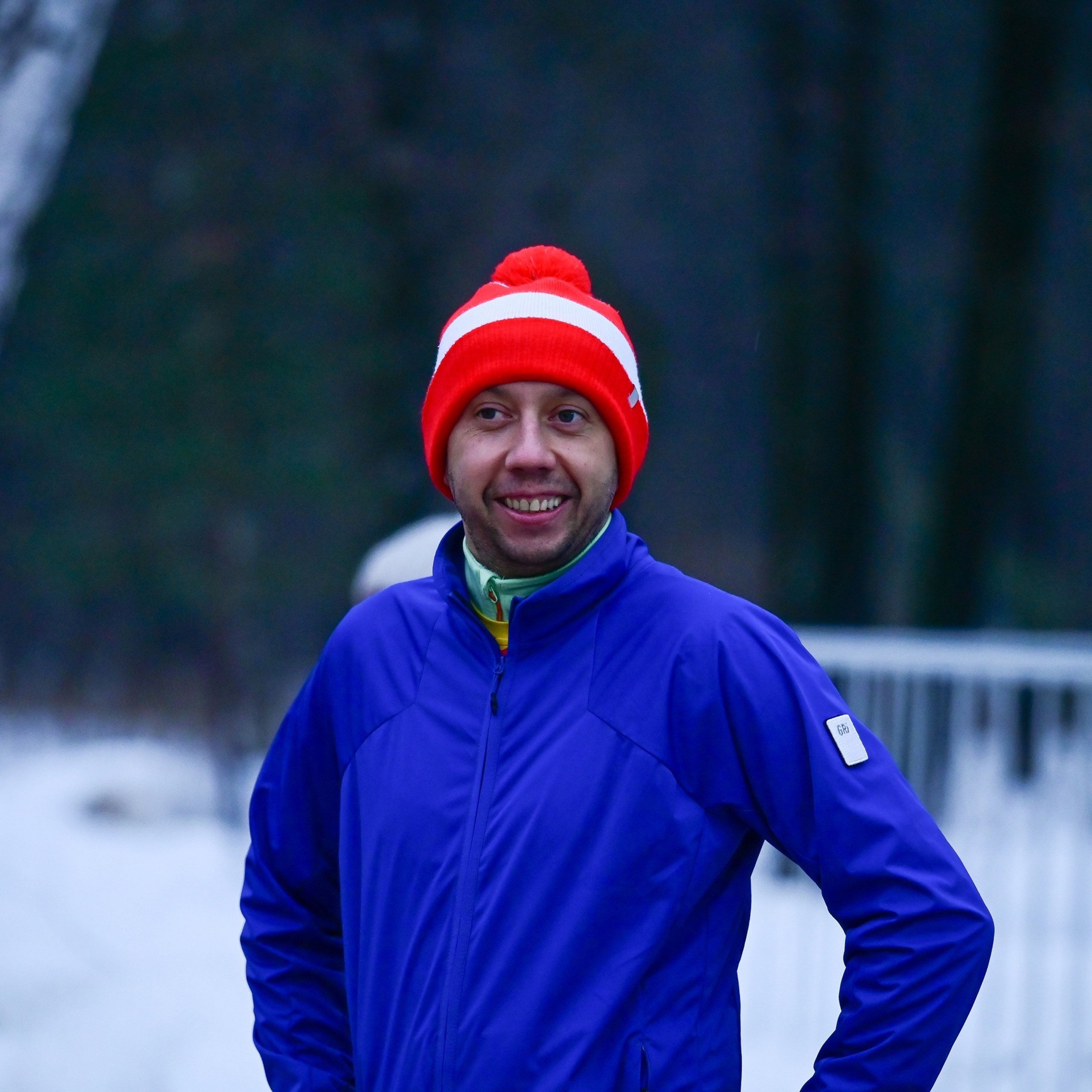 Отзывы. Фотограф | Ирина Гамзинова | Москва