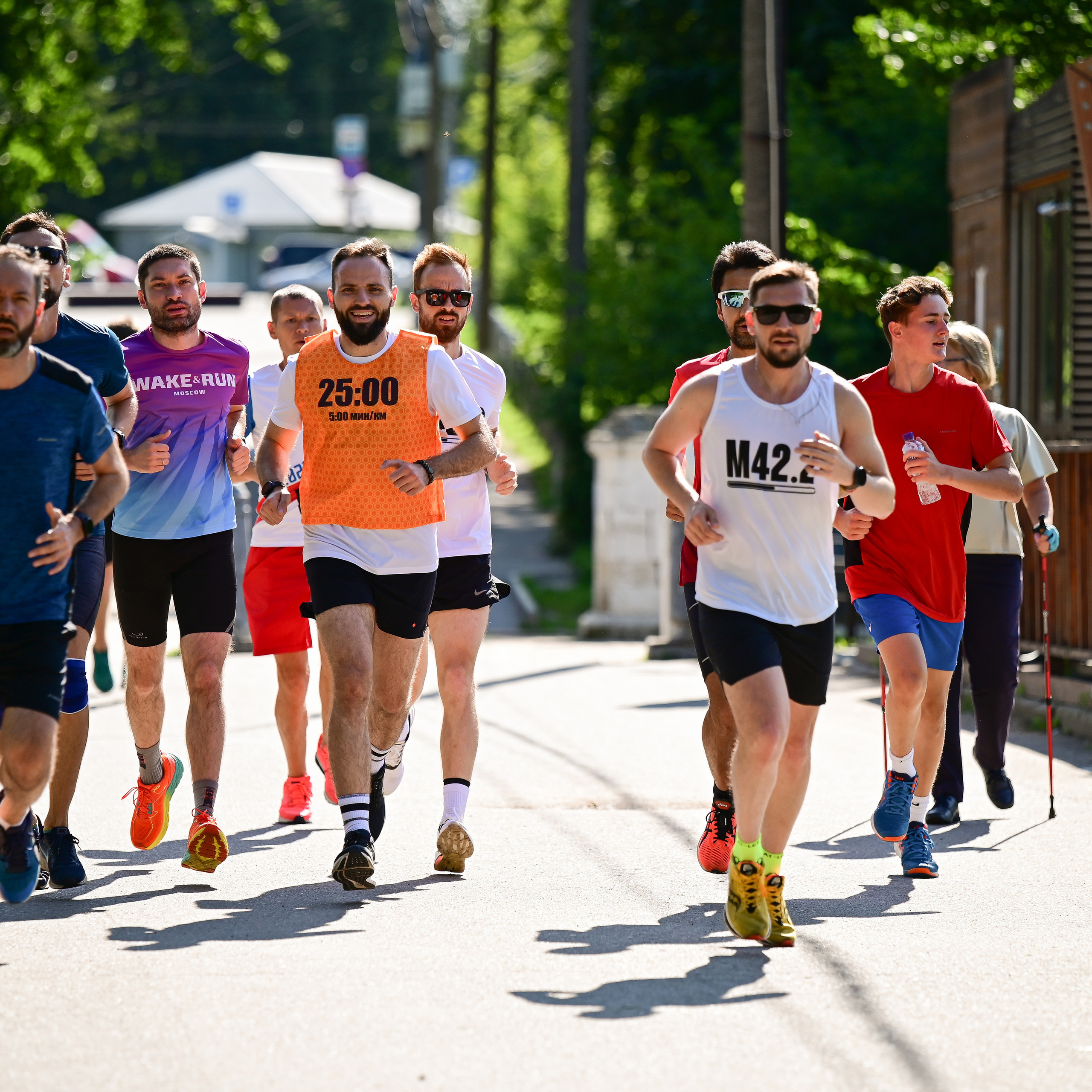 Отзывы. Фотограф | Ирина Гамзинова | Москва