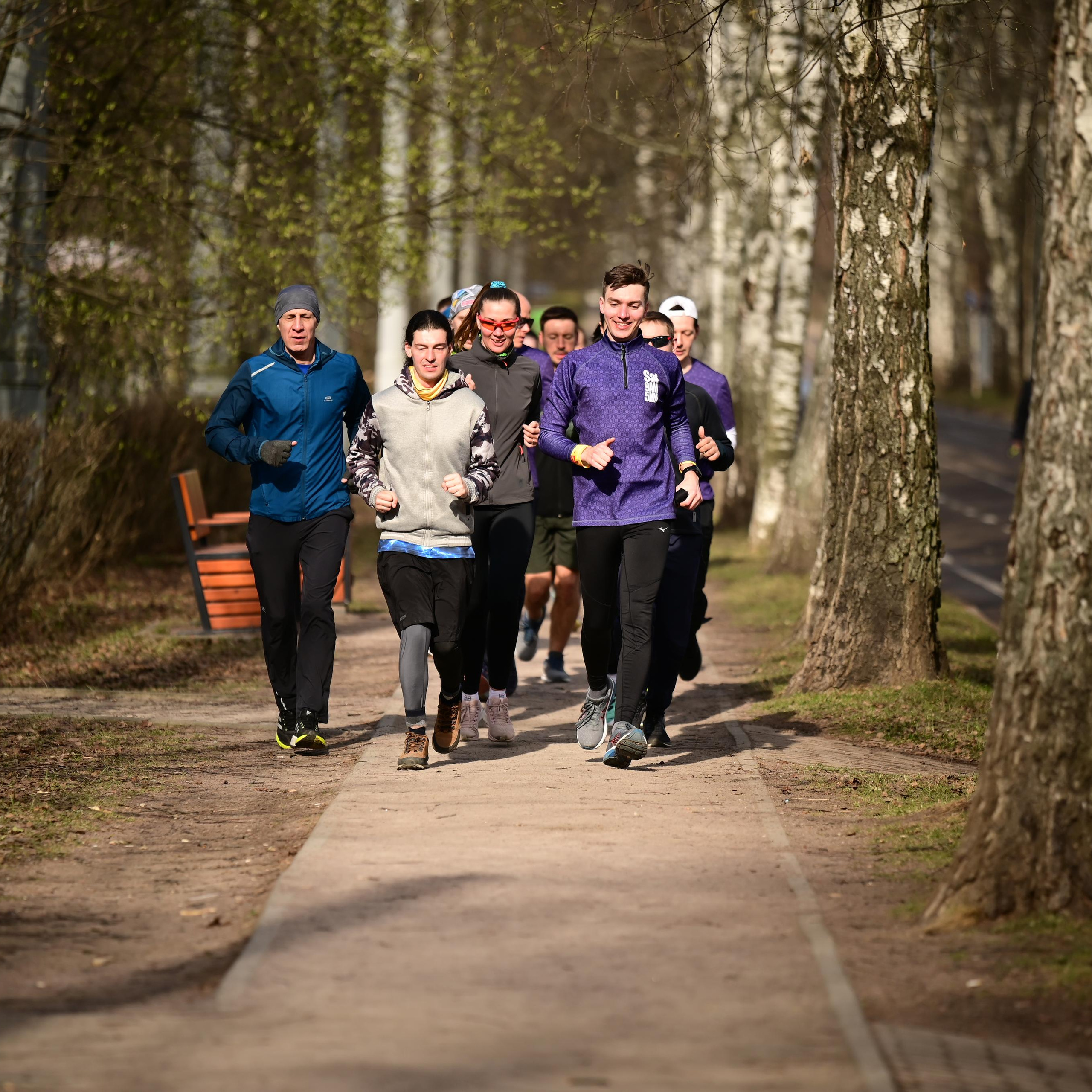 Отзывы. Фотограф | Ирина Гамзинова | Москва