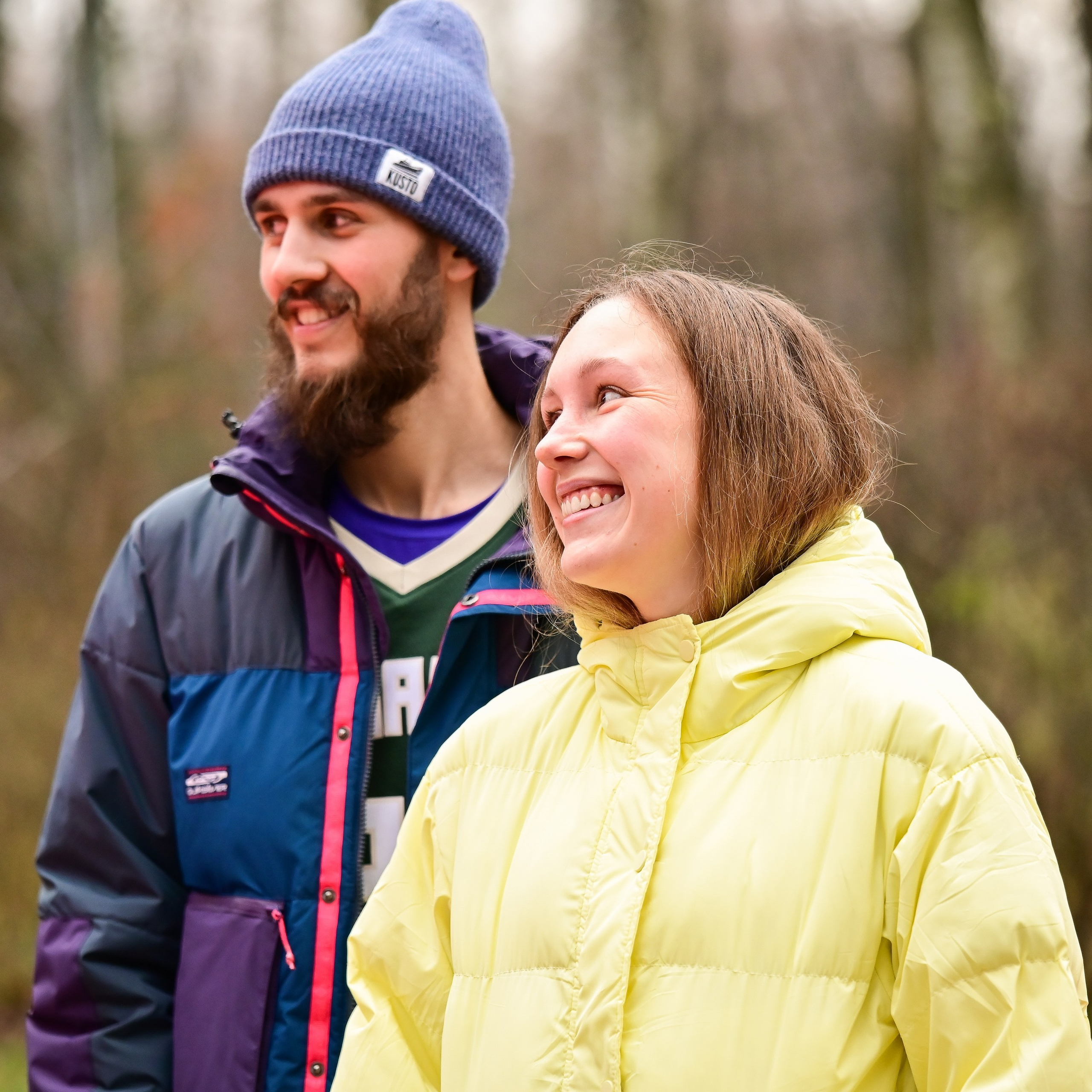 Отзывы. Фотограф | Ирина Гамзинова | Москва