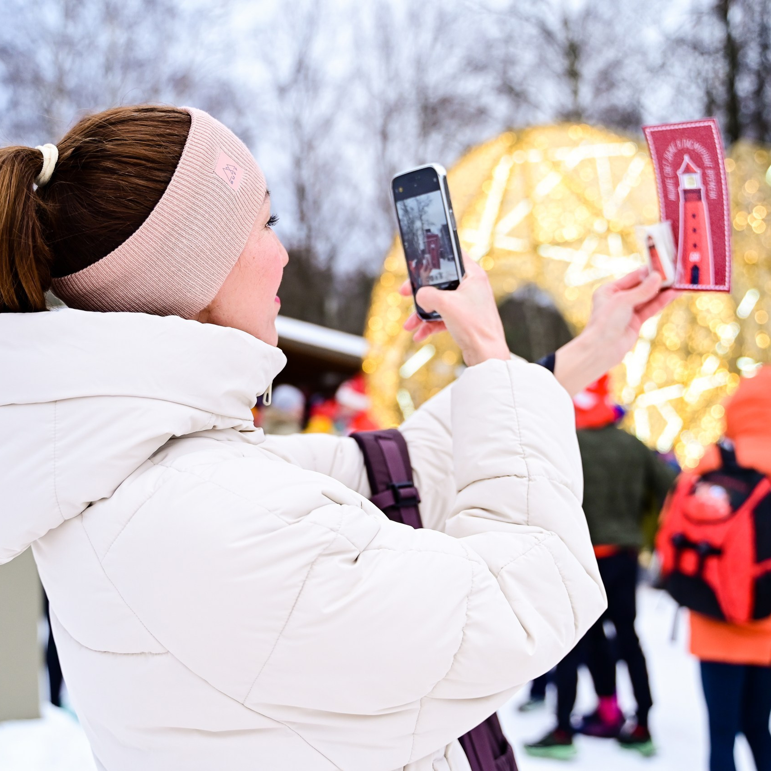 Отзывы. Фотограф | Ирина Гамзинова | Москва
