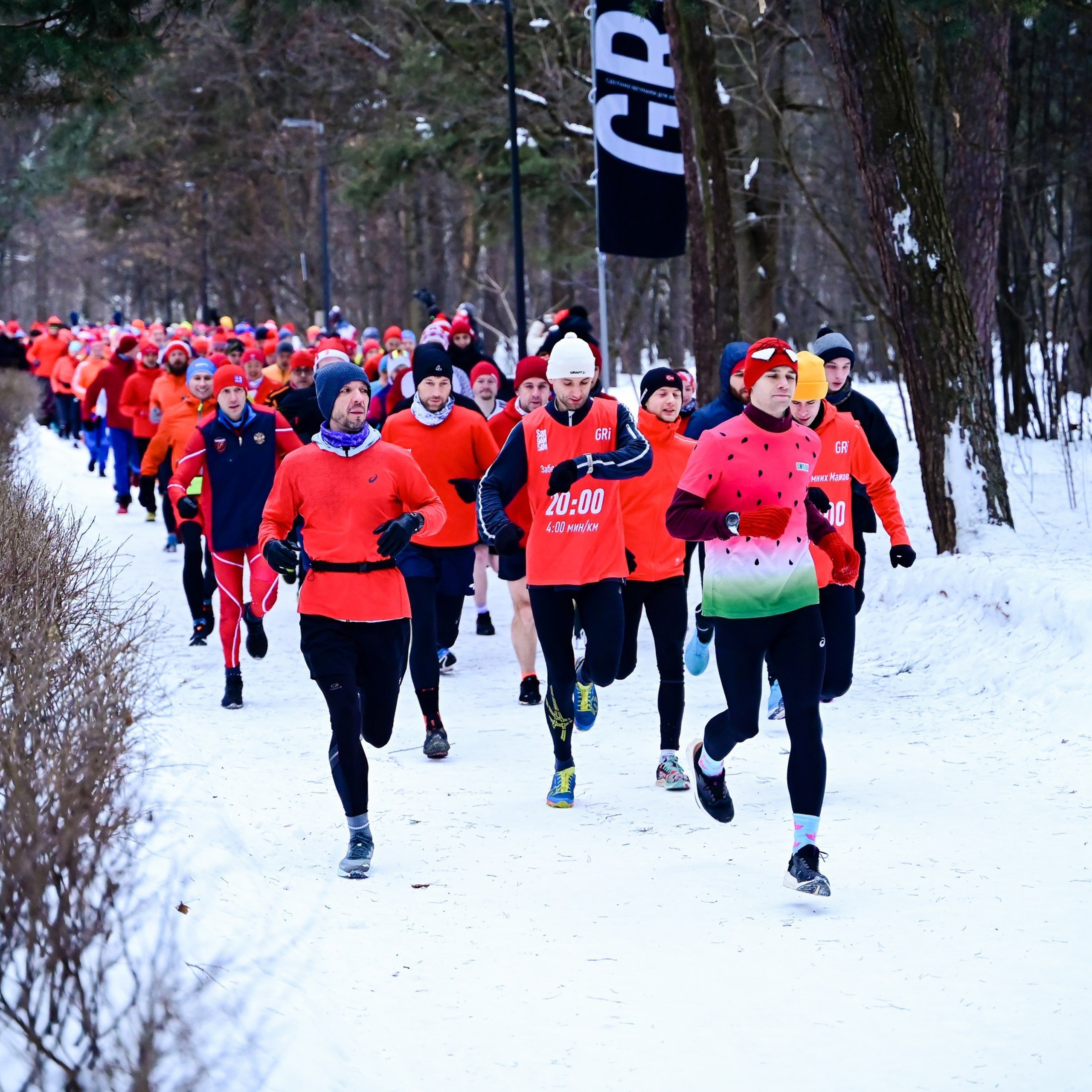 Отзывы. Фотограф | Ирина Гамзинова | Москва