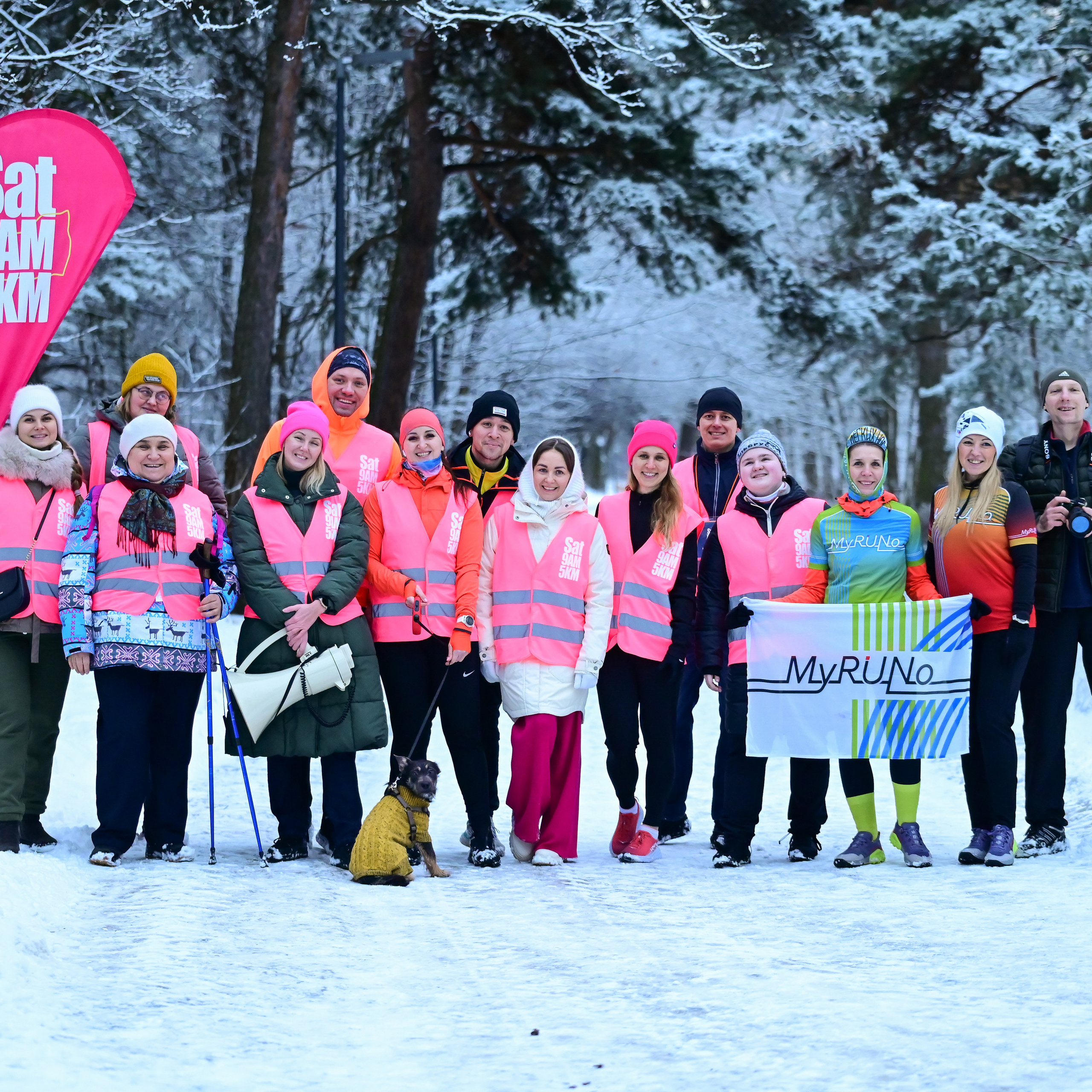 Отзывы. Фотограф | Ирина Гамзинова | Москва