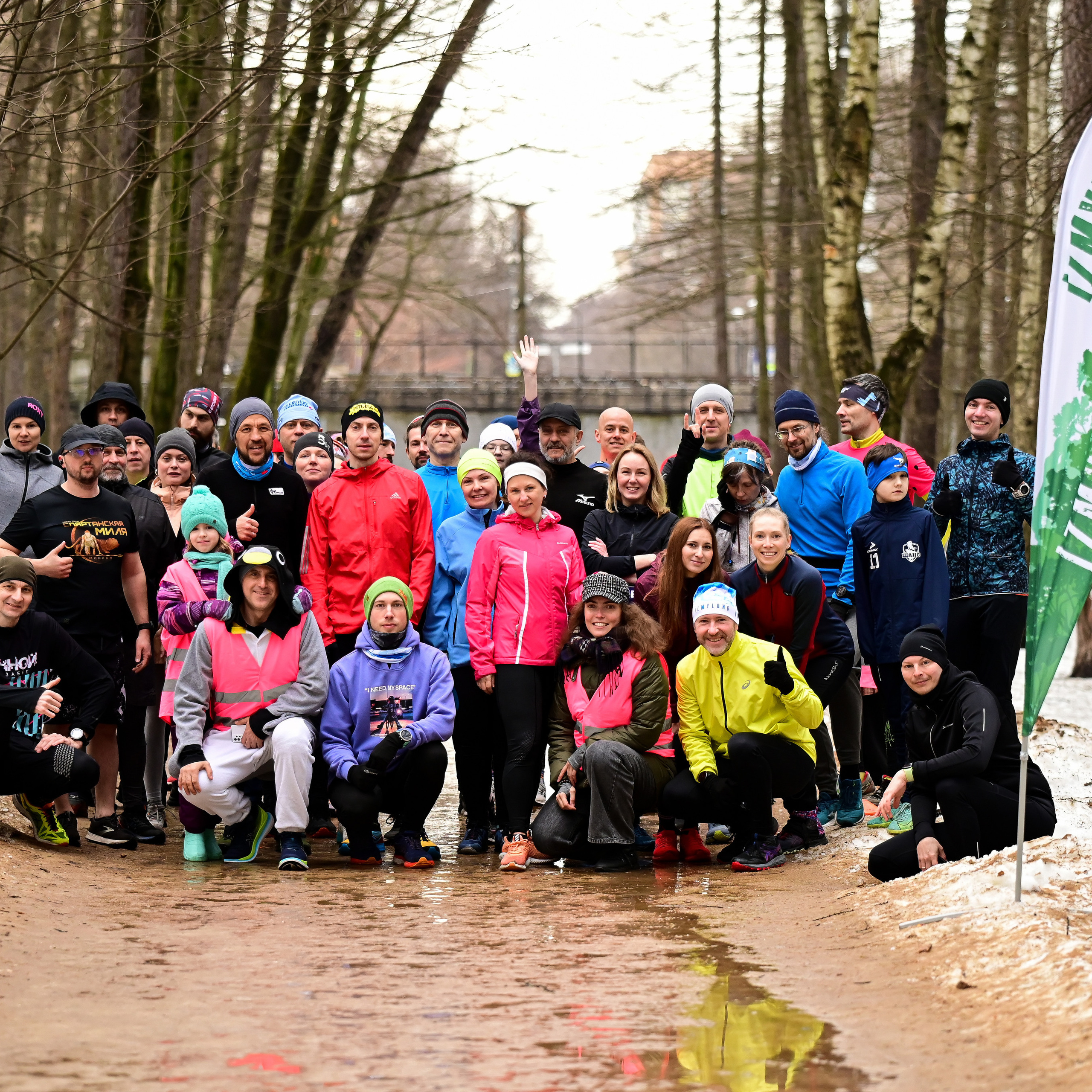 Отзывы. Фотограф | Ирина Гамзинова | Москва