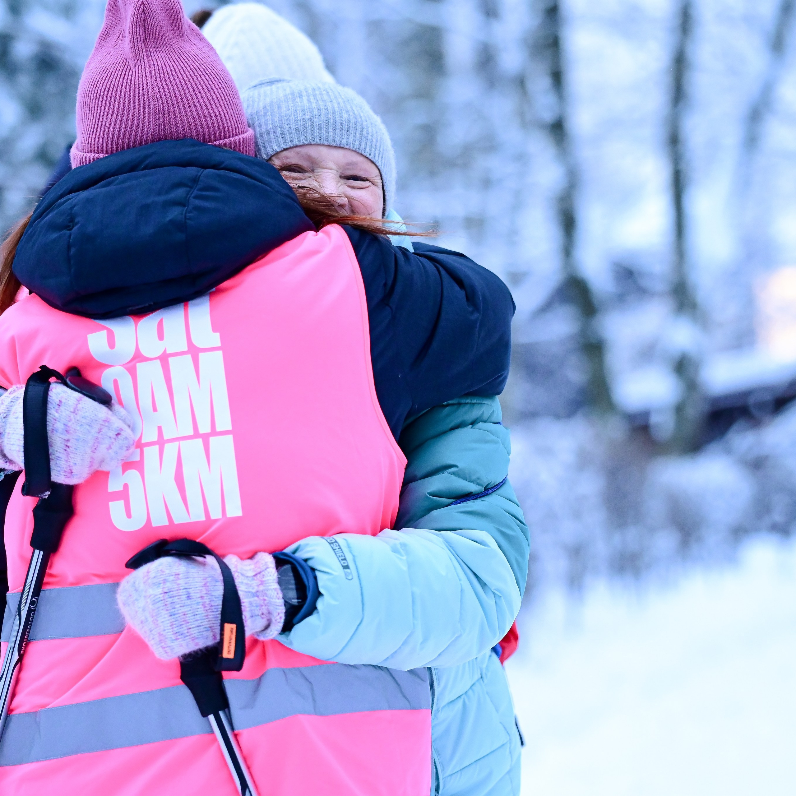 Отзывы. Фотограф | Ирина Гамзинова | Москва
