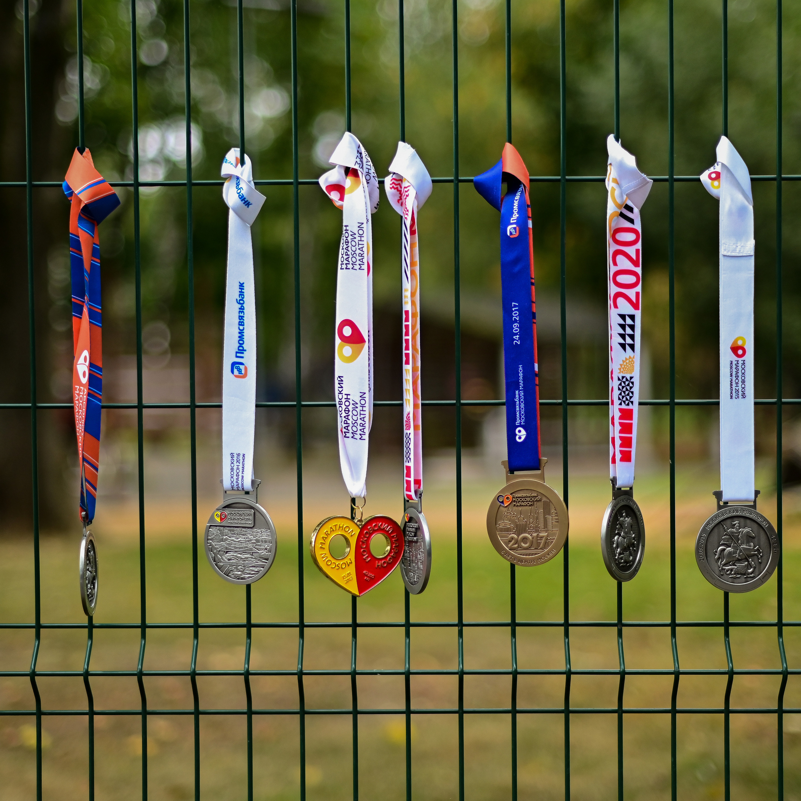 Отзывы. Фотограф | Ирина Гамзинова | Москва