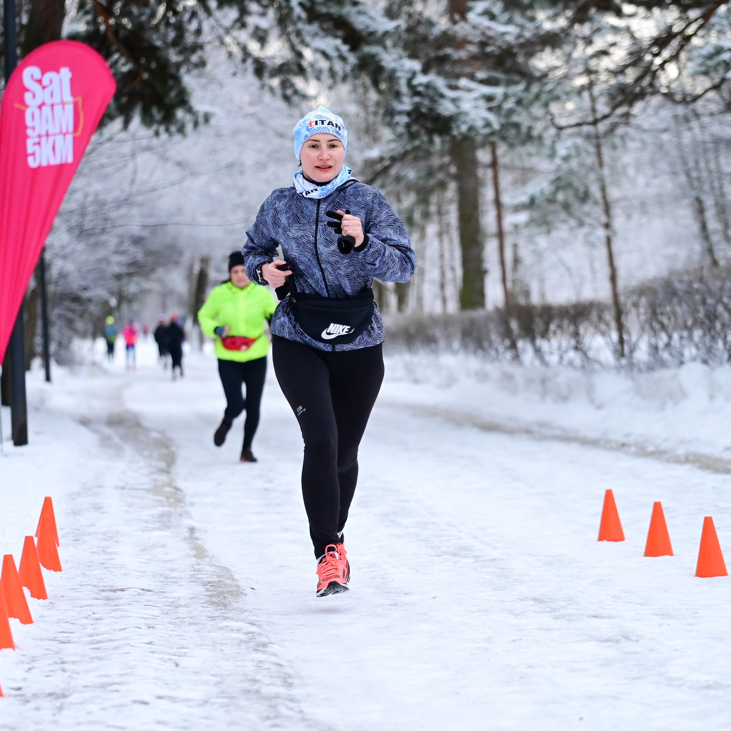 Отзывы. Фотограф | Ирина Гамзинова | Москва