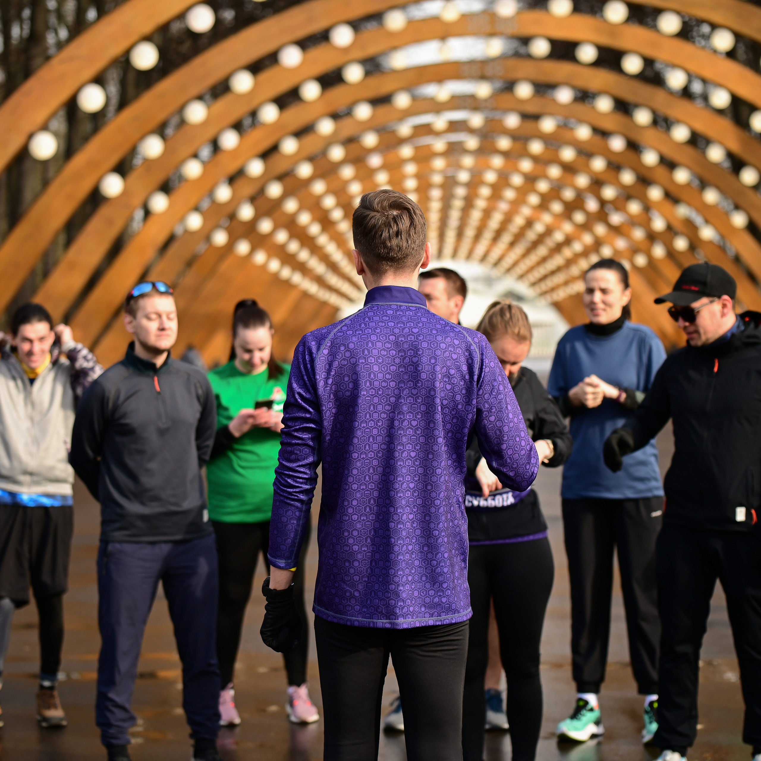 Отзывы. Фотограф | Ирина Гамзинова | Москва