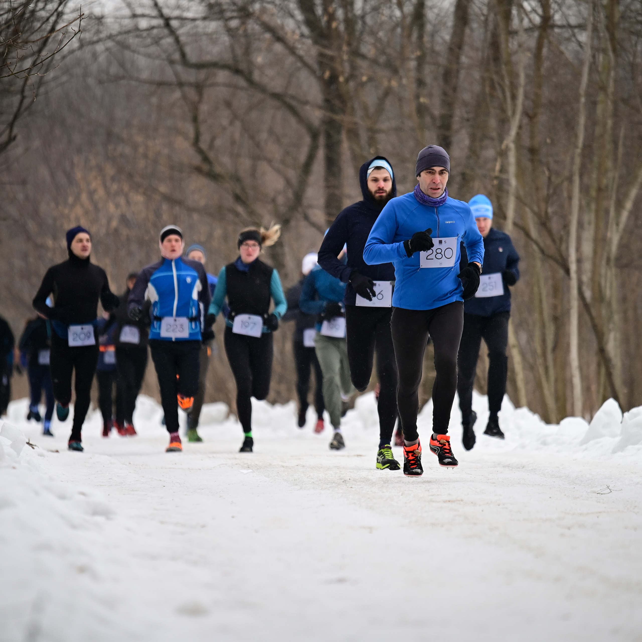 Отзывы. Фотограф | Ирина Гамзинова | Москва