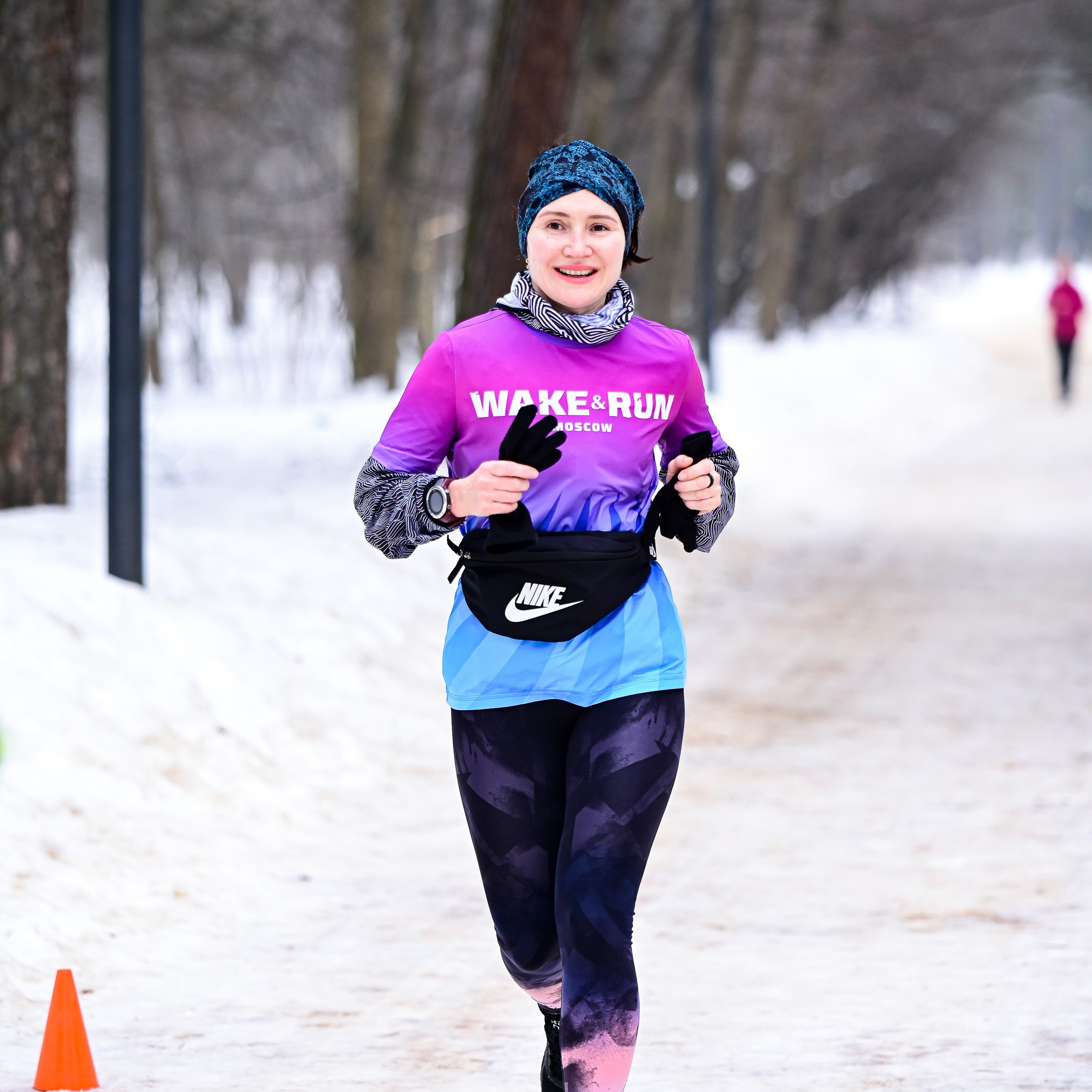 Отзывы. Фотограф | Ирина Гамзинова | Москва