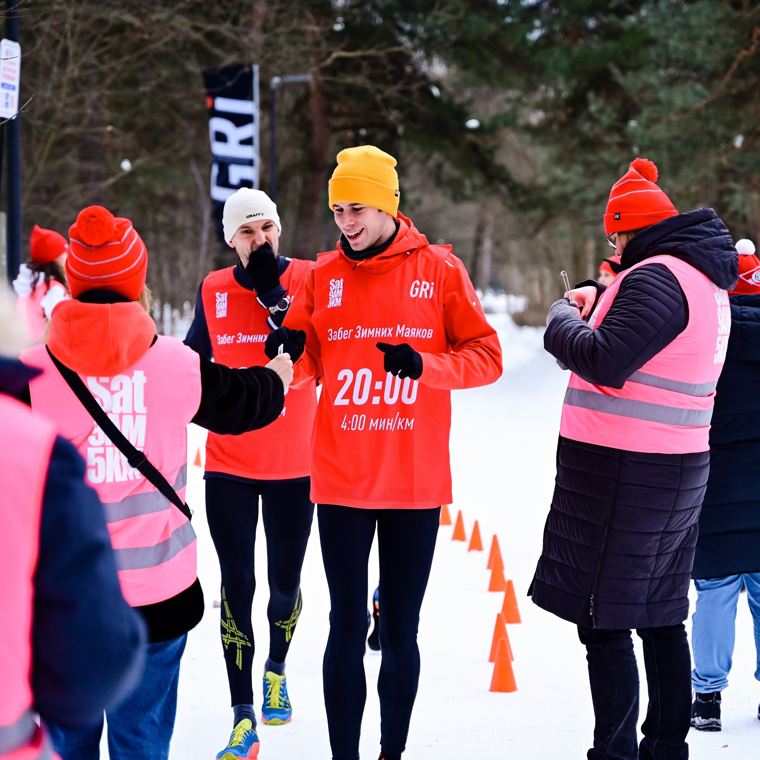 Отзывы. Фотограф | Ирина Гамзинова | Москва