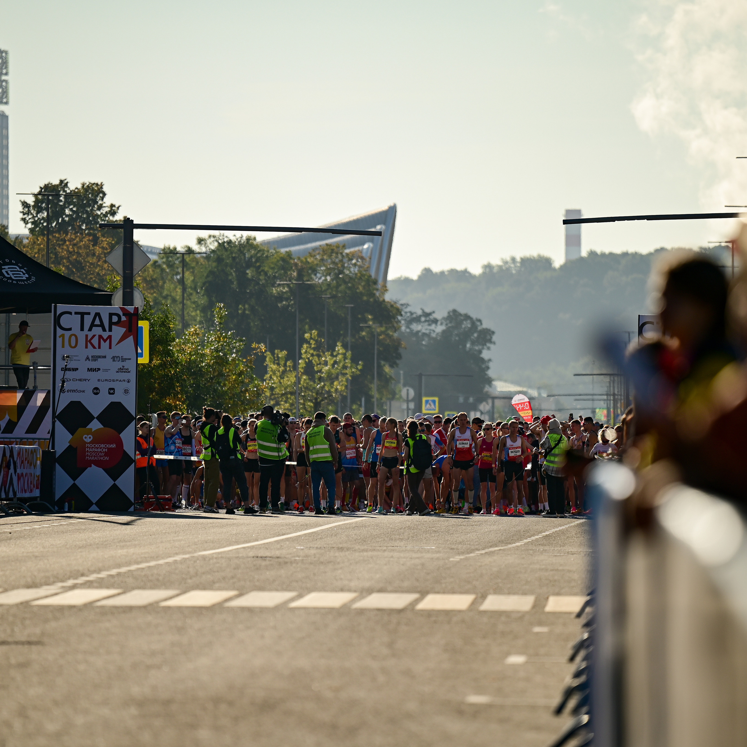 Отзывы. Фотограф | Ирина Гамзинова | Москва