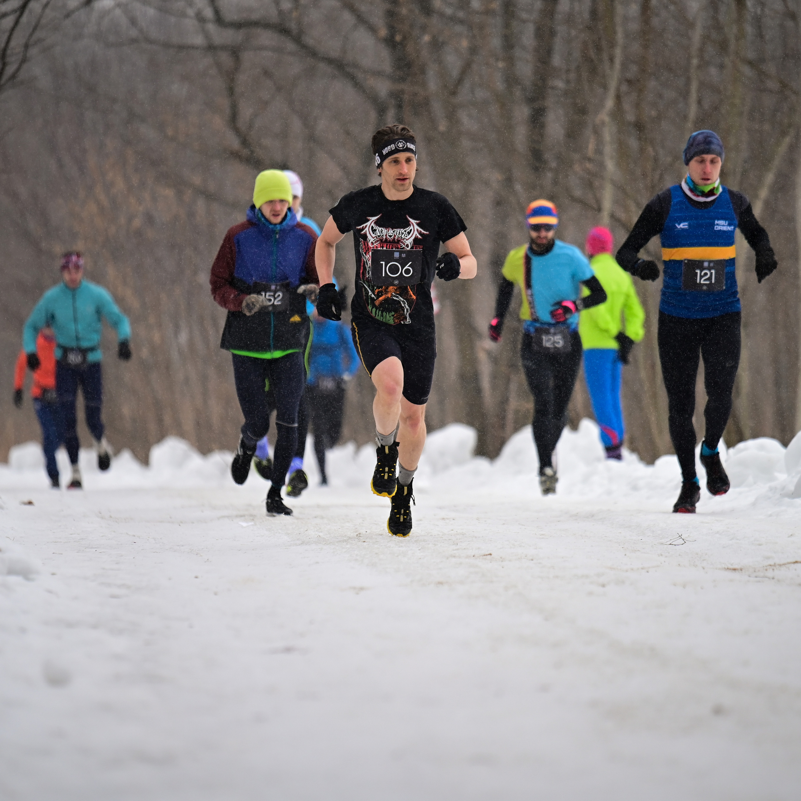 Отзывы. Фотограф | Ирина Гамзинова | Москва
