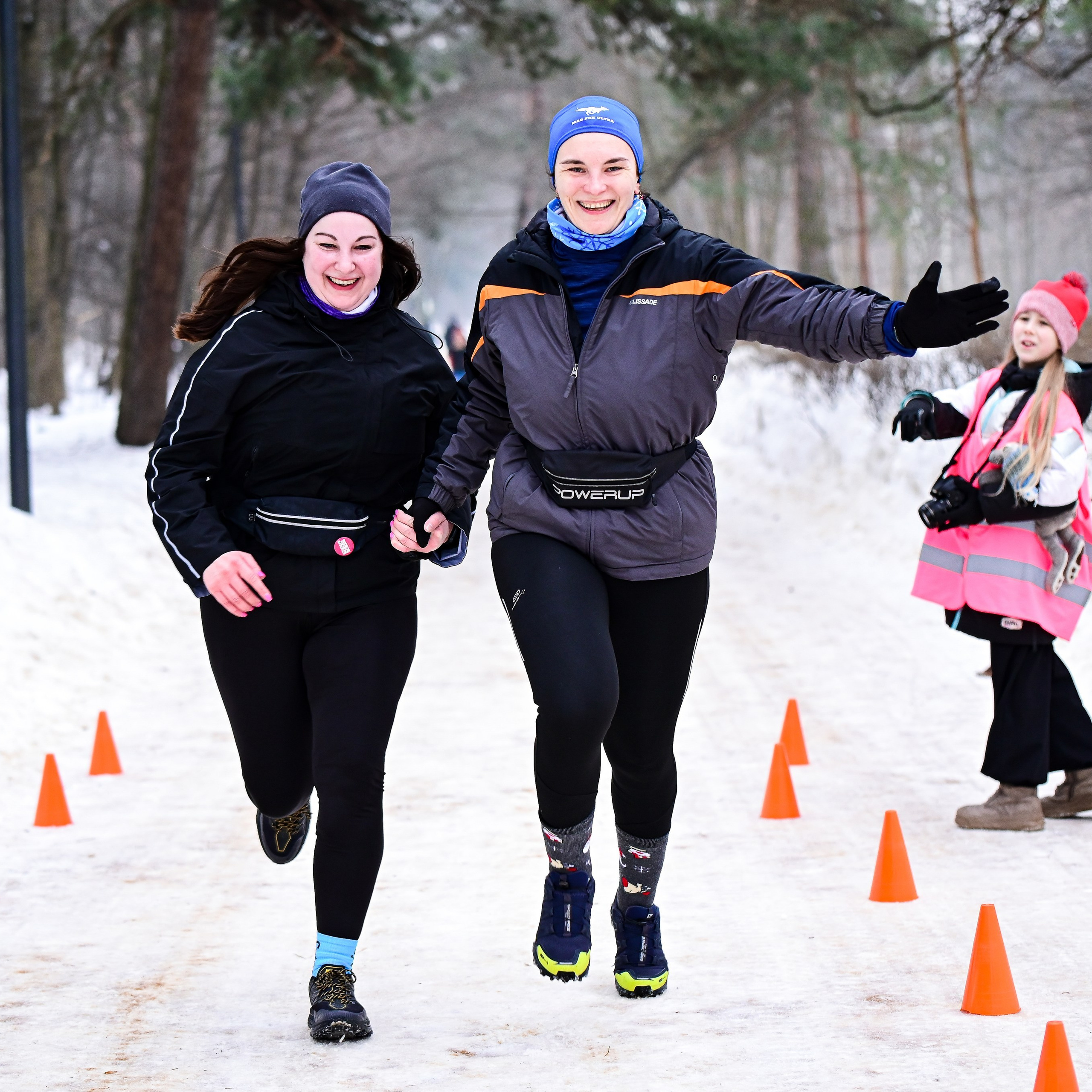Отзывы. Фотограф | Ирина Гамзинова | Москва