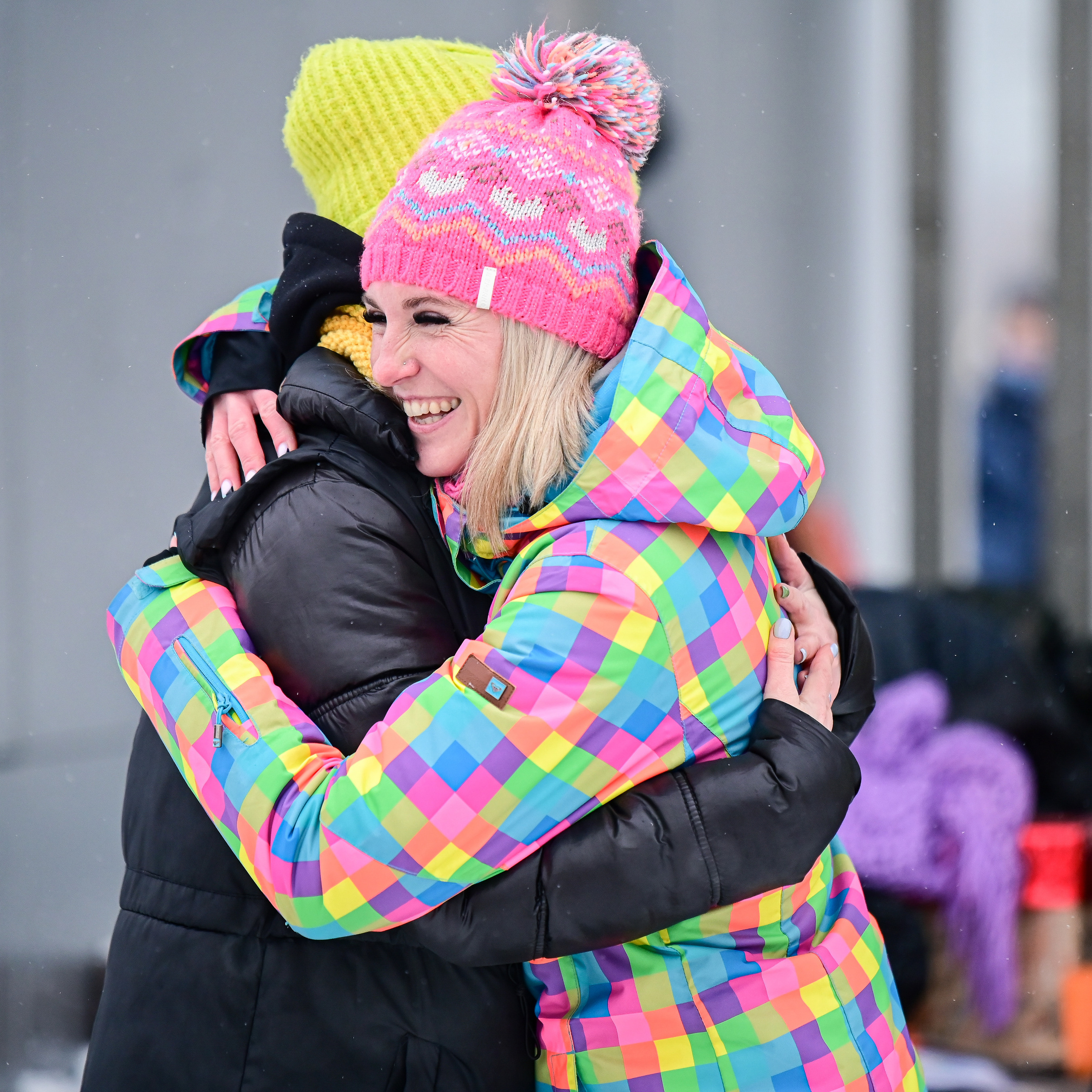 Отзывы. Фотограф | Ирина Гамзинова | Москва