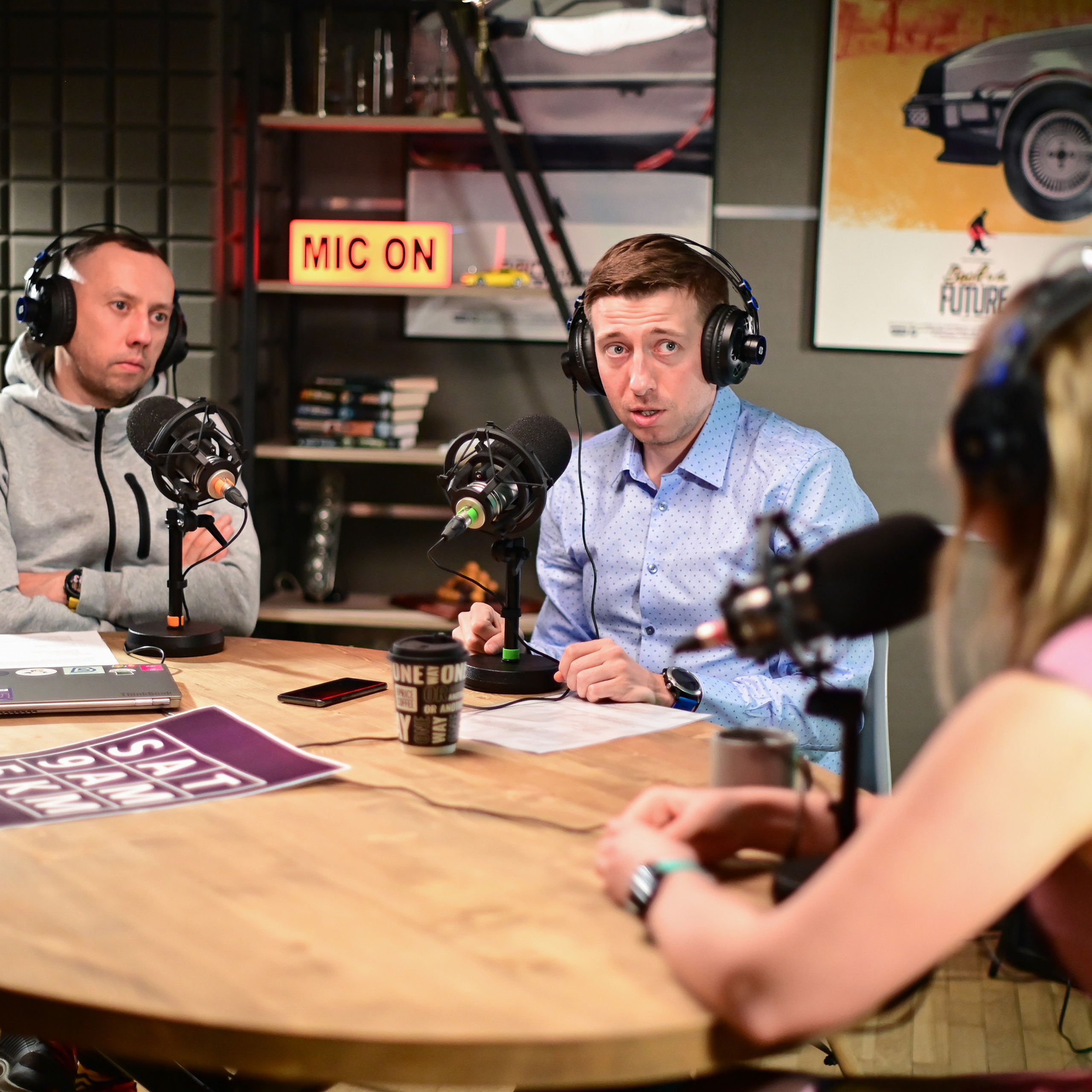 Отзывы. Фотограф | Ирина Гамзинова | Москва