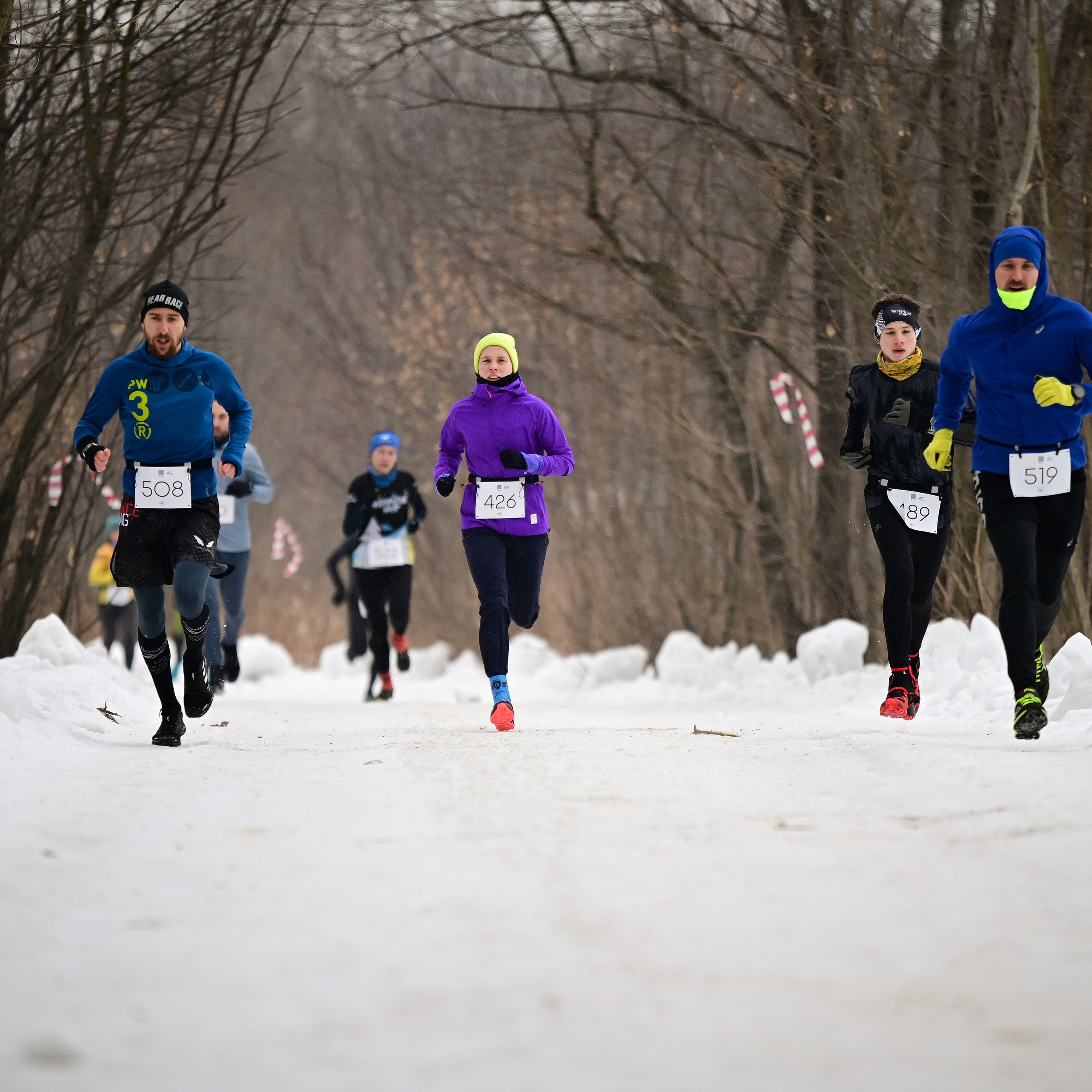 Отзывы. Фотограф | Ирина Гамзинова | Москва