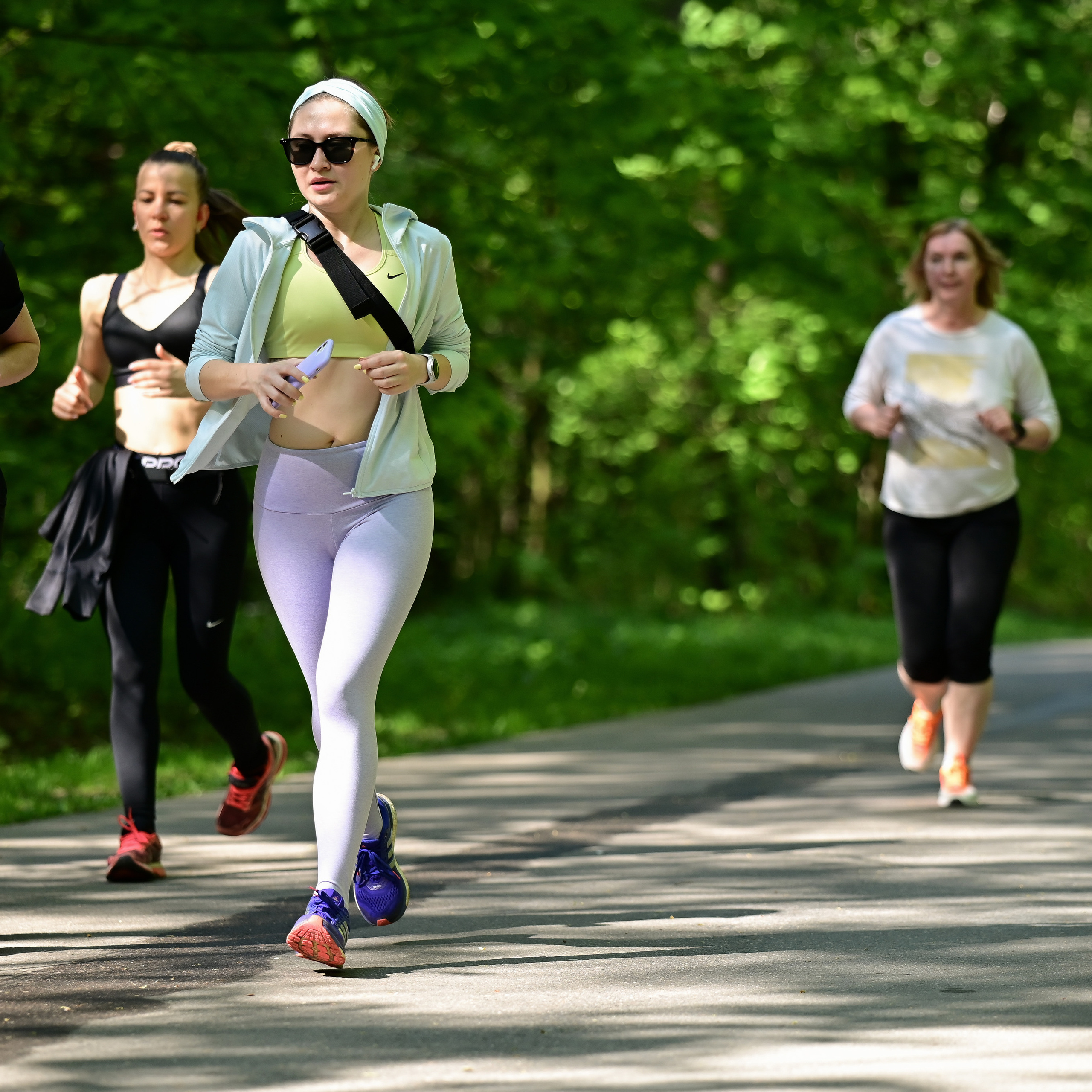 Отзывы. Фотограф | Ирина Гамзинова | Москва