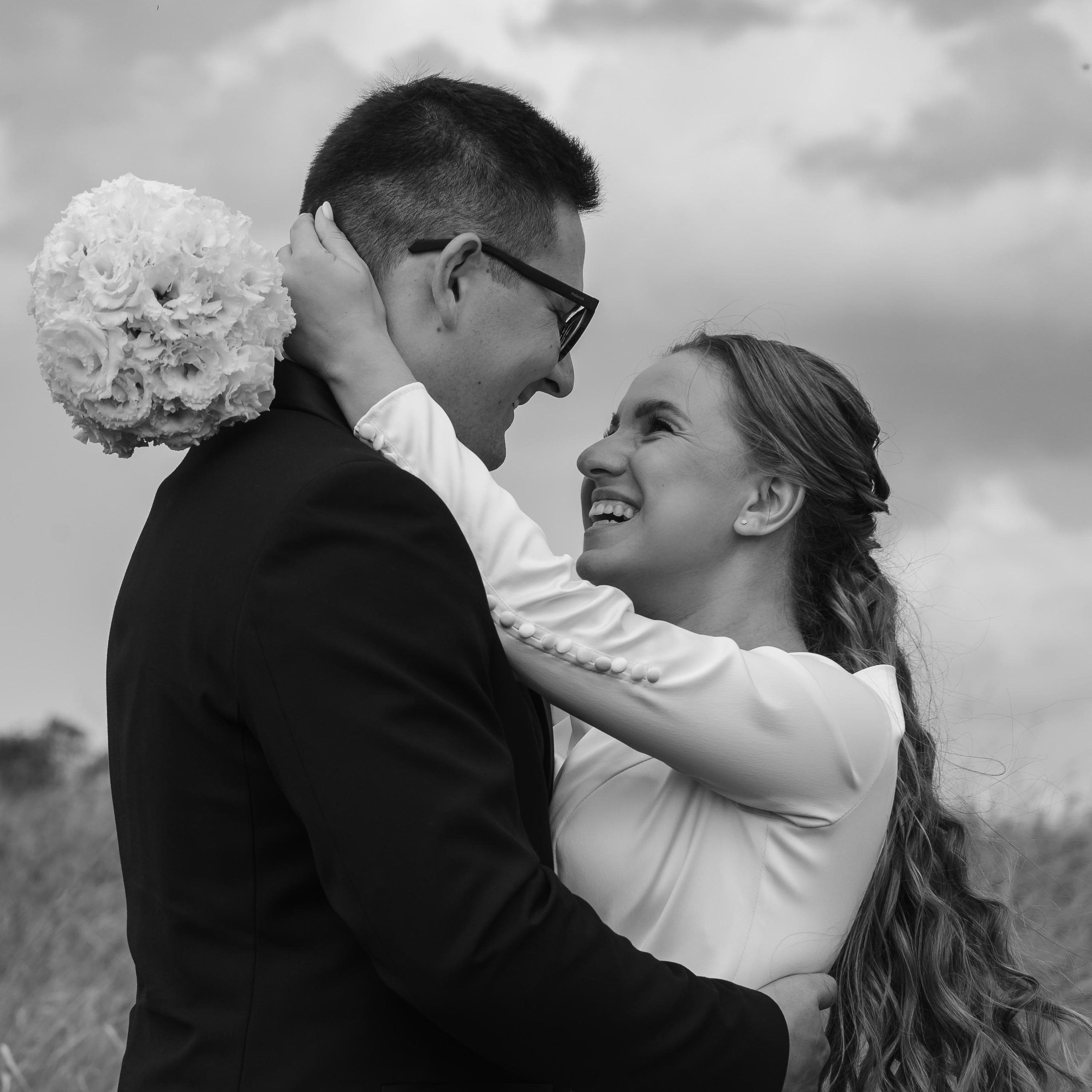 Организатор свадеб красноярск отзывы цена. Организация свадьбы Красноярск