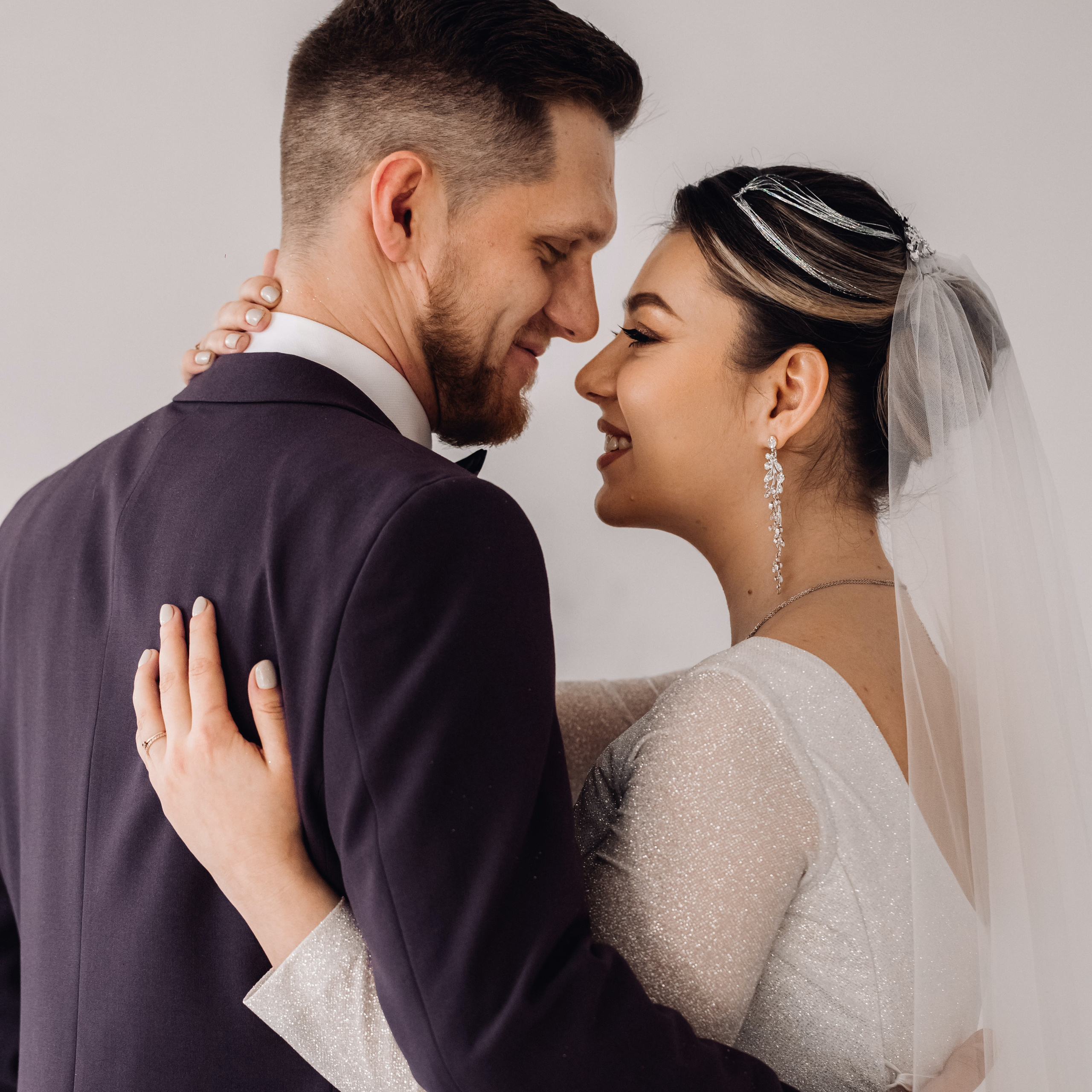 Организатор свадеб красноярск отзывы цена. Организация свадьбы Красноярск