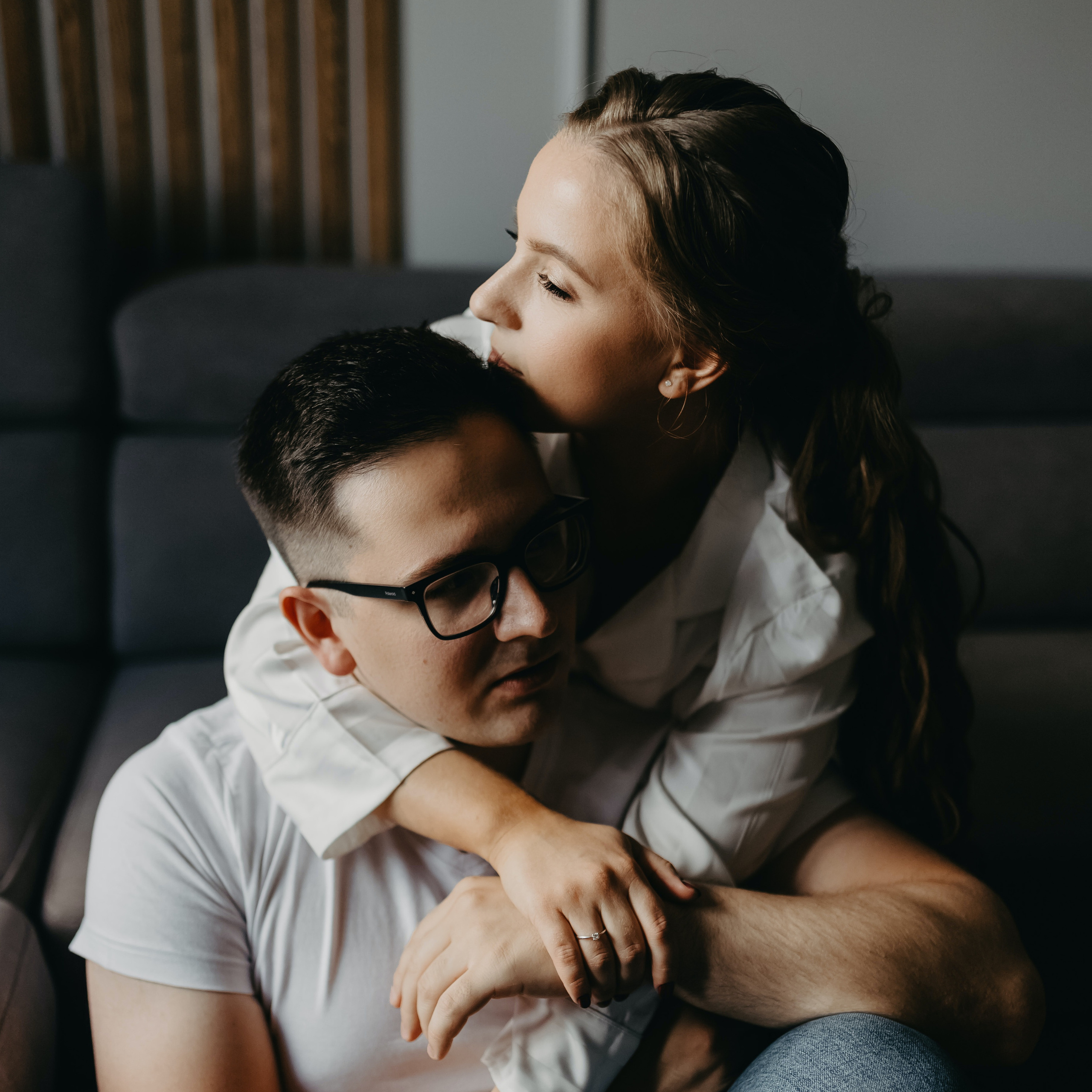 Организатор свадеб красноярск отзывы цена. Организация свадьбы Красноярск