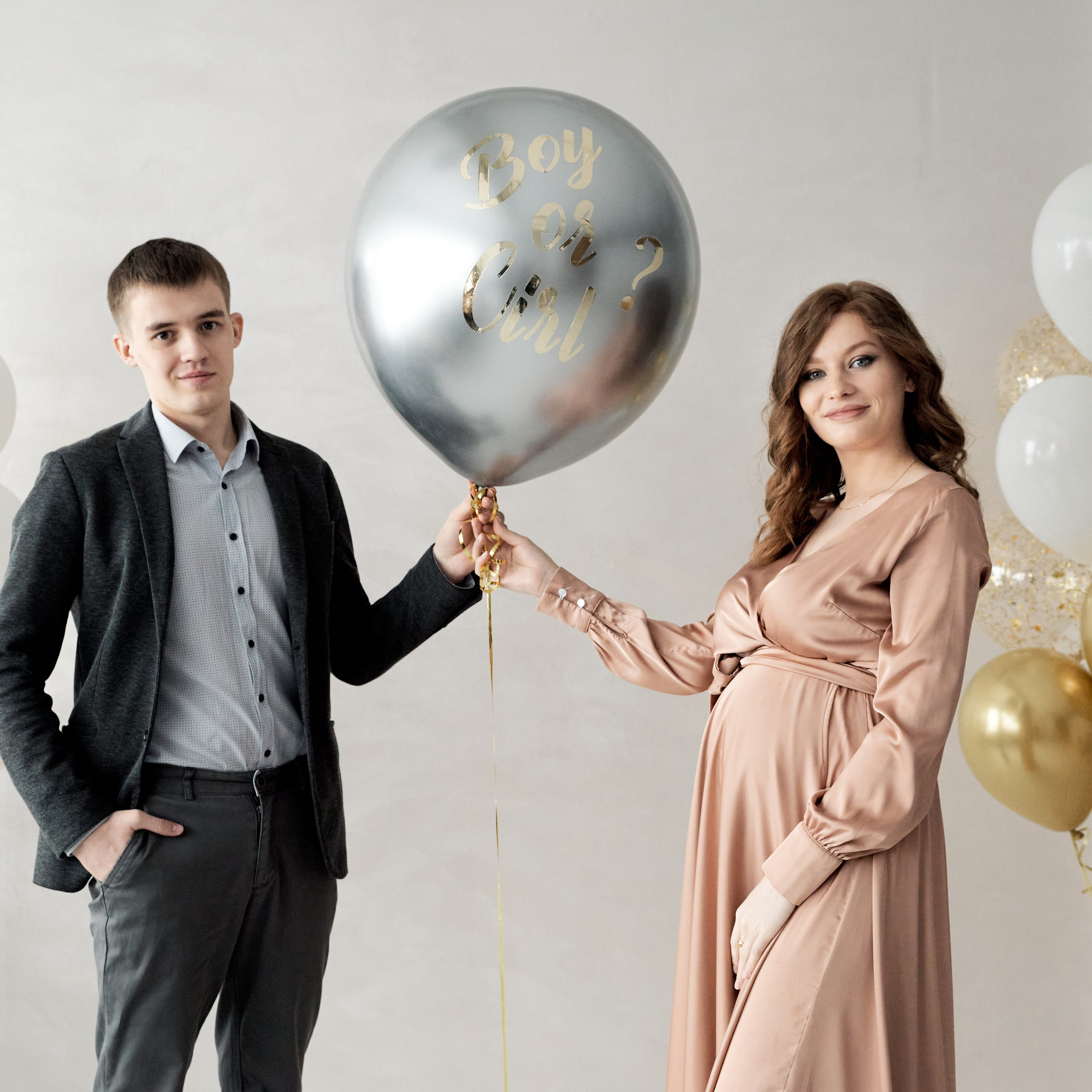 Организатор свадеб красноярск отзывы цена. Организация свадьбы Красноярск