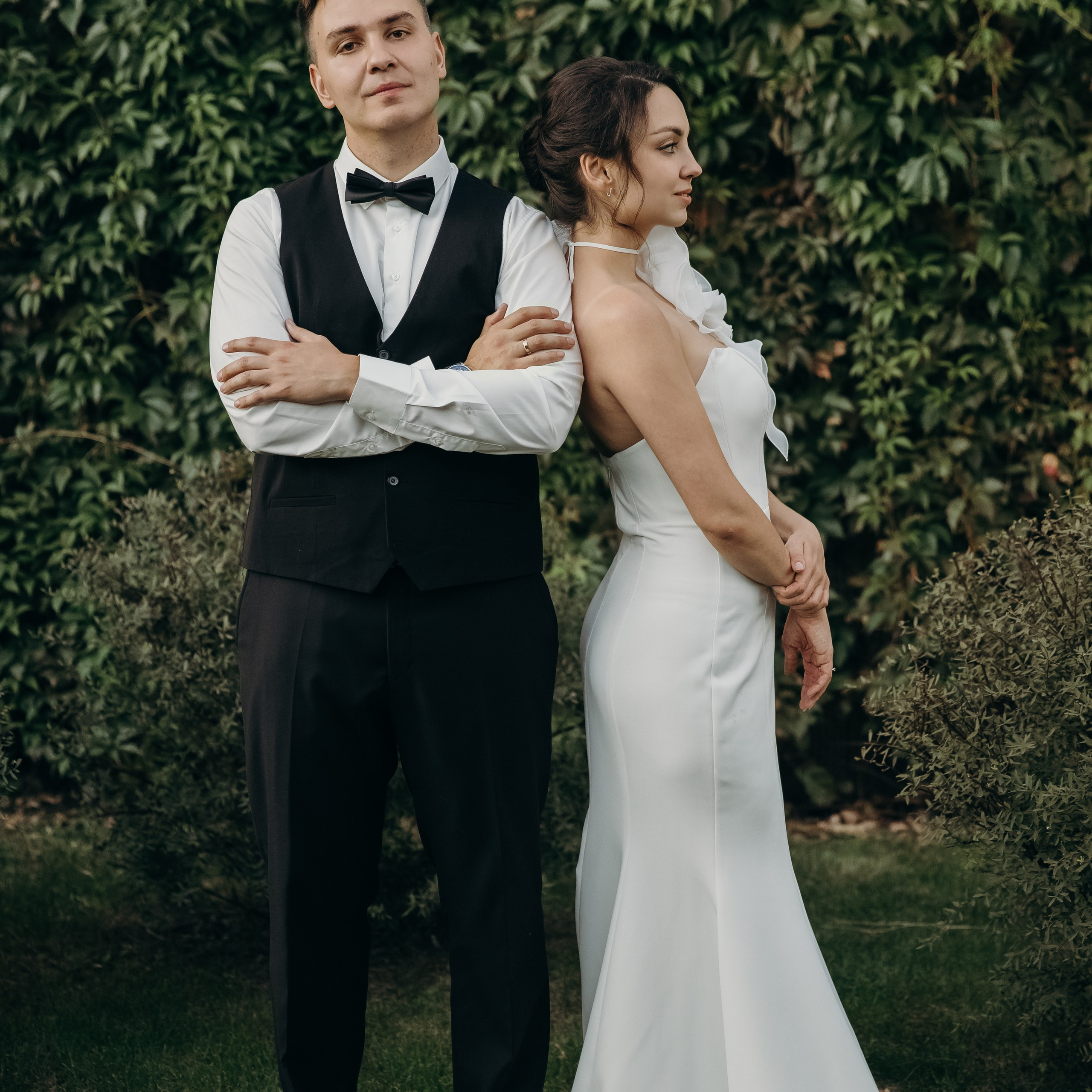 Организатор свадеб красноярск отзывы цена. Организация свадьбы Красноярск