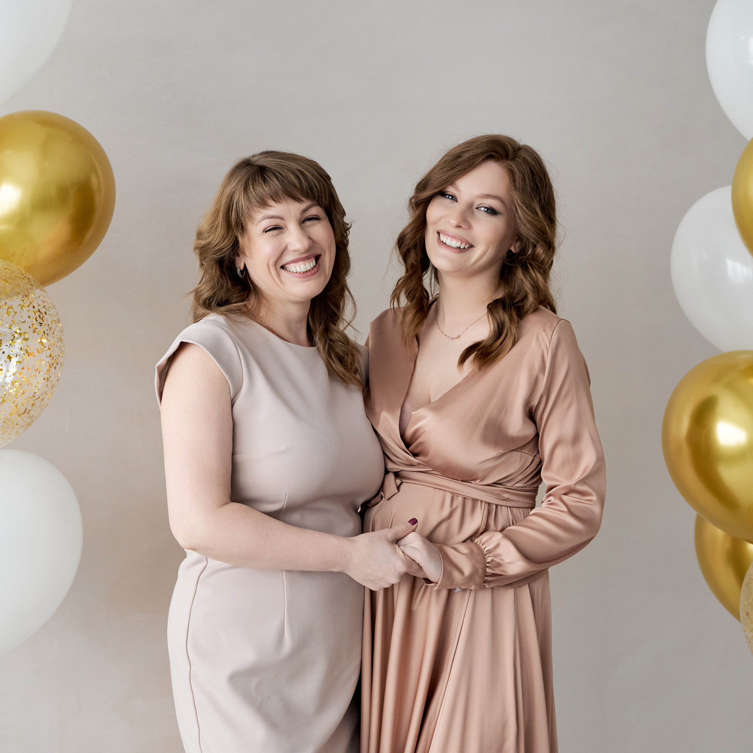 Организатор свадеб красноярск отзывы цена. Организация свадьбы Красноярск